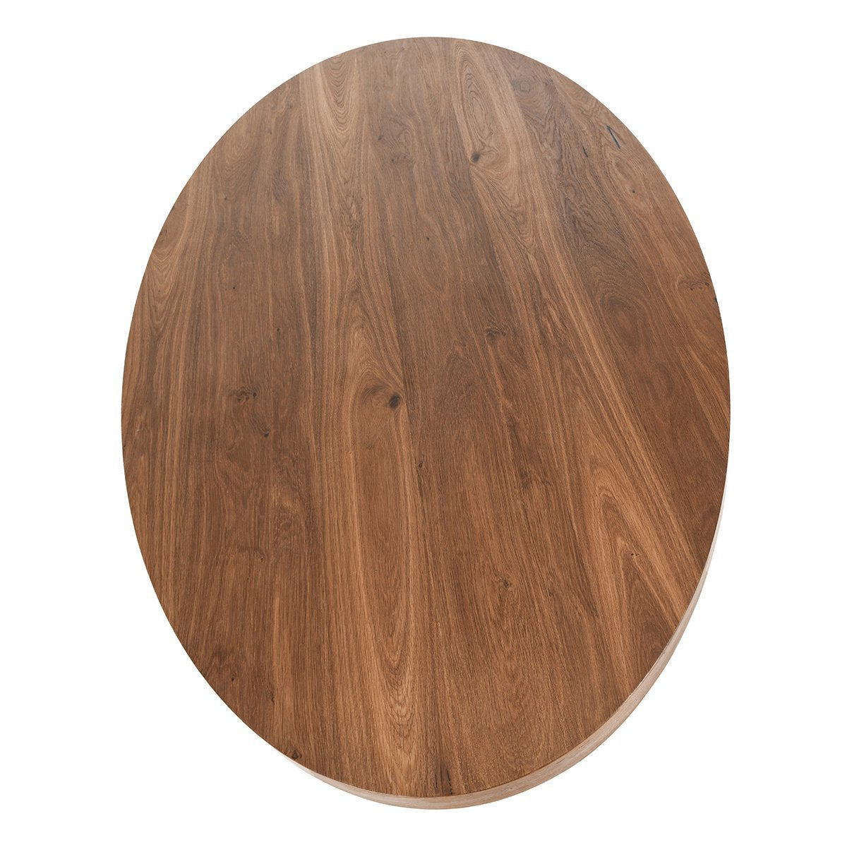 Santa Barbara 80" Oval Dining Table Dining Tables Classic Home , Black Friday Sale Classic Home Furniture Sale, Old Bones Co, Mid Century Furniture Sale, Four Hands Furniture, Black Friday Sale Santa Barbara 80" Oval Dining Table,Gus Sale, Perigold Santa Barbara 80" Oval Dining Table Dining Tables Black Friday Sale , Perigold Sale Santa Barbara 80" Oval Dining Table,Santa Barbara 80" Oval Dining Table Lulu and Georgia, Burke Decor Sale Santa Barbara 80" Oval Dining Table, www.oldbonesco.com