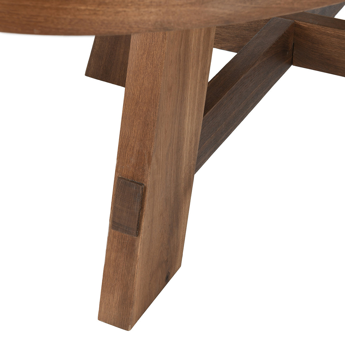 Santa Barbara 80" Oval Dining Table Dining Tables Classic Home , Black Friday Sale Classic Home Furniture Sale, Old Bones Co, Mid Century Furniture Sale, Four Hands Furniture, Black Friday Sale Santa Barbara 80" Oval Dining Table,Gus Sale, Perigold Santa Barbara 80" Oval Dining Table Dining Tables Black Friday Sale , Perigold Sale Santa Barbara 80" Oval Dining Table,Santa Barbara 80" Oval Dining Table Lulu and Georgia, Burke Decor Sale Santa Barbara 80" Oval Dining Table, www.oldbonesco.com