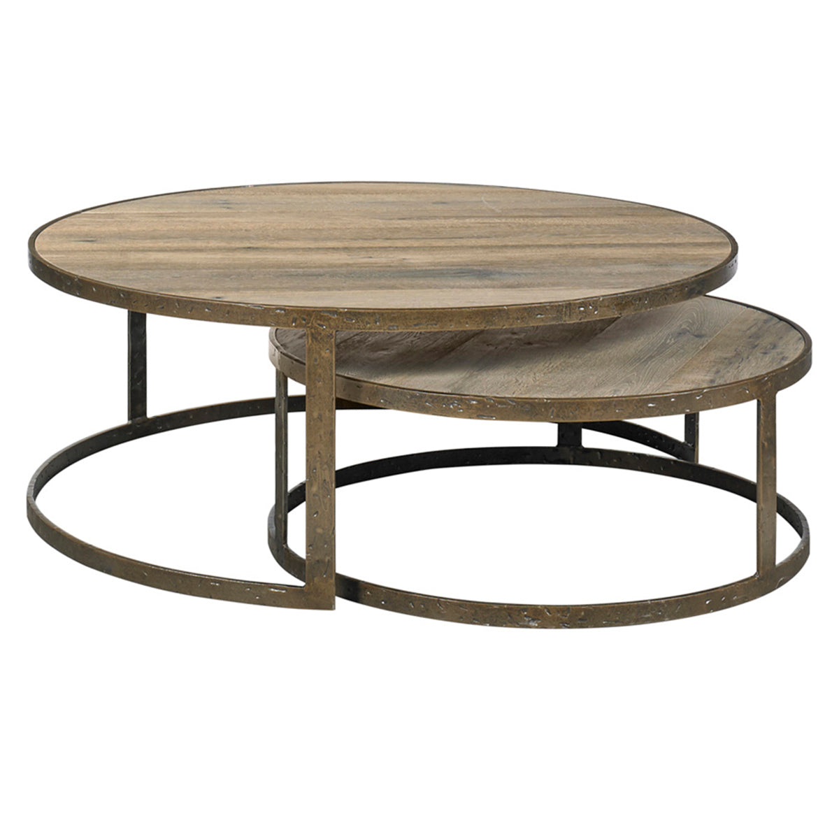 Abrelle Nesting Tables Set of 2 Coffee Tables Classic Home , Black Friday Sale Classic Home Furniture Sale, Old Bones Co, Mid Century Furniture Sale, Four Hands Furniture, Black Friday Sale Abrelle Nesting Tables Set of 2,Gus Sale, Perigold Abrelle Nesting Tables Set of 2 Coffee Tables Black Friday Sale , Perigold Sale Abrelle Nesting Tables Set of 2,Abrelle Nesting Tables Set of 2 Lulu and Georgia, Burke Decor Sale Abrelle Nesting Tables Set of 2, www.oldbonesco.com