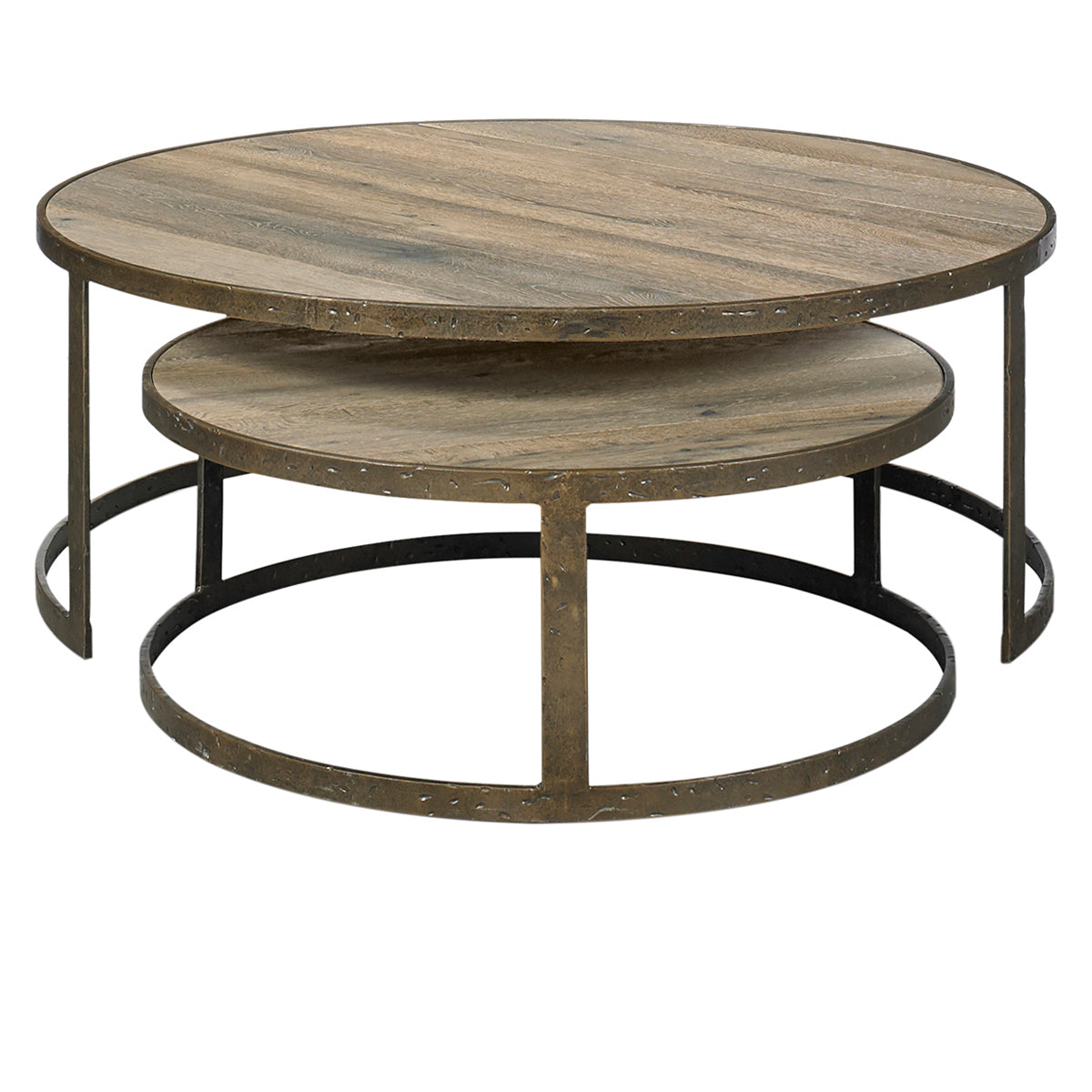 Abrelle Nesting Tables Set of 2 Coffee Tables Classic Home , Black Friday Sale Classic Home Furniture Sale, Old Bones Co, Mid Century Furniture Sale, Four Hands Furniture, Black Friday Sale Abrelle Nesting Tables Set of 2,Gus Sale, Perigold Abrelle Nesting Tables Set of 2 Coffee Tables Black Friday Sale , Perigold Sale Abrelle Nesting Tables Set of 2,Abrelle Nesting Tables Set of 2 Lulu and Georgia, Burke Decor Sale Abrelle Nesting Tables Set of 2, www.oldbonesco.com