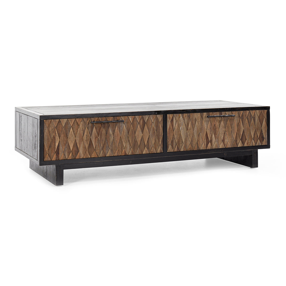 Anton 4-Drawer Coffee Table Coffee Tables Classic Home Black , Black Friday Sale Classic Home Furniture Sale, Old Bones Co, Mid Century Furniture Sale, Four Hands Furniture, Black Friday Sale Anton 4-Drawer Coffee Table,Gus Sale, Perigold Anton 4-Drawer Coffee Table Coffee Tables Black Friday Sale , Perigold Sale Anton 4-Drawer Coffee Table,Anton 4-Drawer Coffee Table Lulu and Georgia, Burke Decor Sale Anton 4-Drawer Coffee Table, www.oldbonesco.com