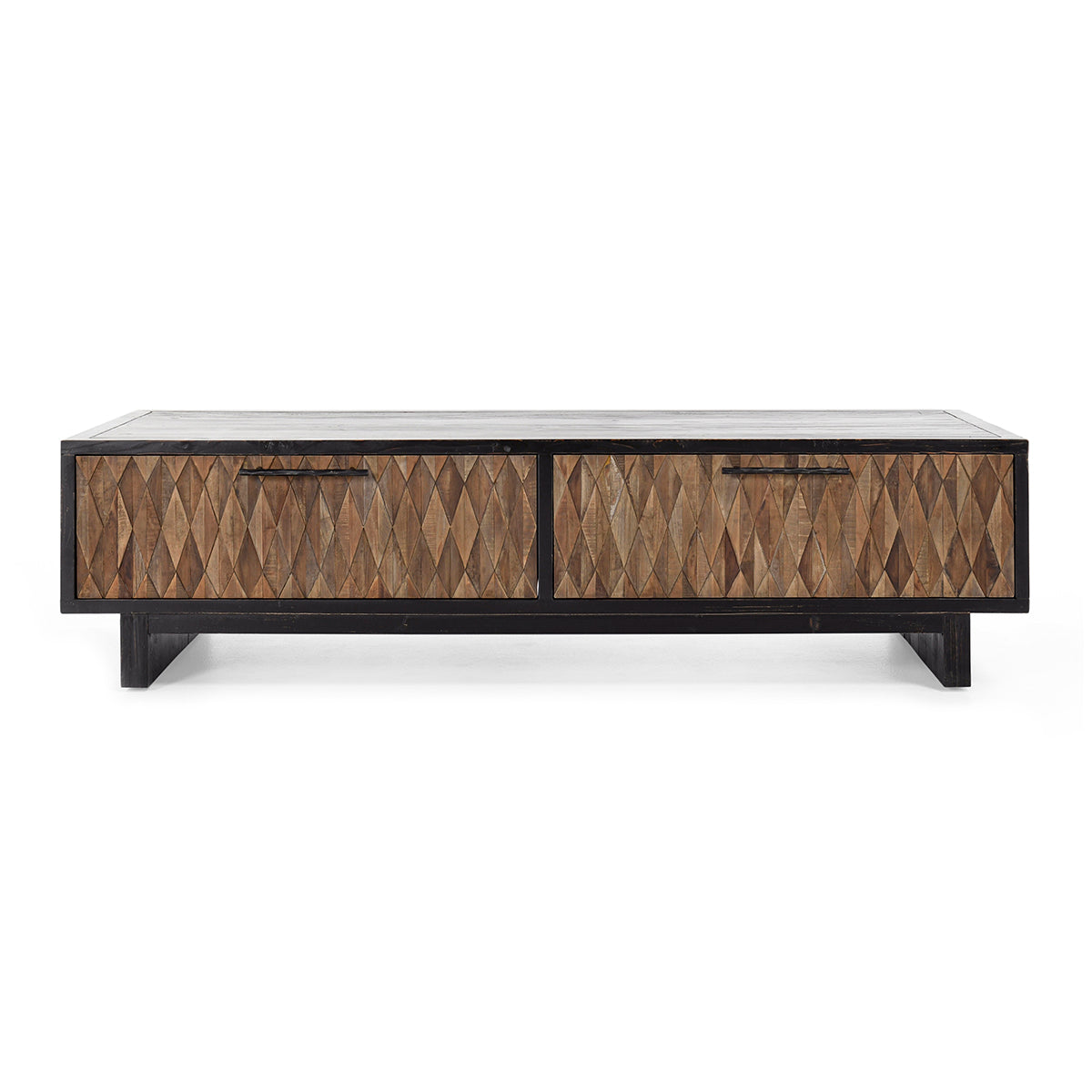 Anton 4-Drawer Coffee Table Coffee Tables Classic Home , Black Friday Sale Classic Home Furniture Sale, Old Bones Co, Mid Century Furniture Sale, Four Hands Furniture, Black Friday Sale Anton 4-Drawer Coffee Table,Gus Sale, Perigold Anton 4-Drawer Coffee Table Coffee Tables Black Friday Sale , Perigold Sale Anton 4-Drawer Coffee Table,Anton 4-Drawer Coffee Table Lulu and Georgia, Burke Decor Sale Anton 4-Drawer Coffee Table, www.oldbonesco.com