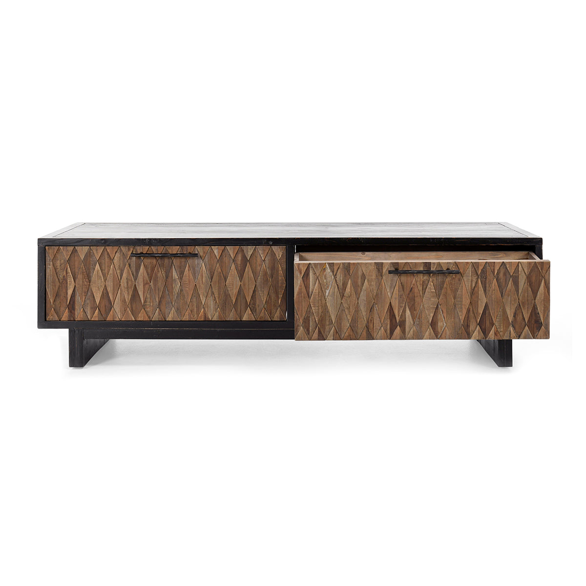 Anton 4-Drawer Coffee Table Coffee Tables Classic Home , Black Friday Sale Classic Home Furniture Sale, Old Bones Co, Mid Century Furniture Sale, Four Hands Furniture, Black Friday Sale Anton 4-Drawer Coffee Table,Gus Sale, Perigold Anton 4-Drawer Coffee Table Coffee Tables Black Friday Sale , Perigold Sale Anton 4-Drawer Coffee Table,Anton 4-Drawer Coffee Table Lulu and Georgia, Burke Decor Sale Anton 4-Drawer Coffee Table, www.oldbonesco.com