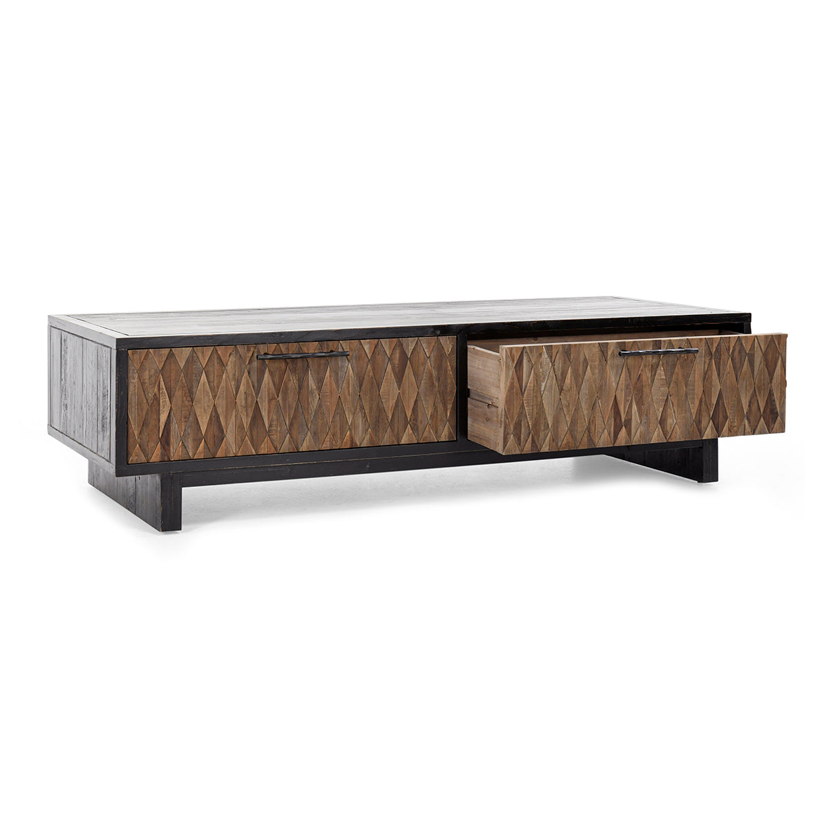 Anton 4-Drawer Coffee Table Coffee Tables Classic Home , Black Friday Sale Classic Home Furniture Sale, Old Bones Co, Mid Century Furniture Sale, Four Hands Furniture, Black Friday Sale Anton 4-Drawer Coffee Table,Gus Sale, Perigold Anton 4-Drawer Coffee Table Coffee Tables Black Friday Sale , Perigold Sale Anton 4-Drawer Coffee Table,Anton 4-Drawer Coffee Table Lulu and Georgia, Burke Decor Sale Anton 4-Drawer Coffee Table, www.oldbonesco.com