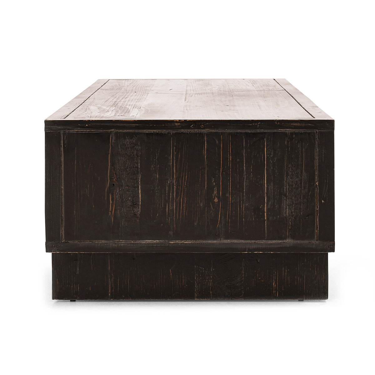 Anton 4-Drawer Coffee Table Coffee Tables Classic Home , Black Friday Sale Classic Home Furniture Sale, Old Bones Co, Mid Century Furniture Sale, Four Hands Furniture, Black Friday Sale Anton 4-Drawer Coffee Table,Gus Sale, Perigold Anton 4-Drawer Coffee Table Coffee Tables Black Friday Sale , Perigold Sale Anton 4-Drawer Coffee Table,Anton 4-Drawer Coffee Table Lulu and Georgia, Burke Decor Sale Anton 4-Drawer Coffee Table, www.oldbonesco.com