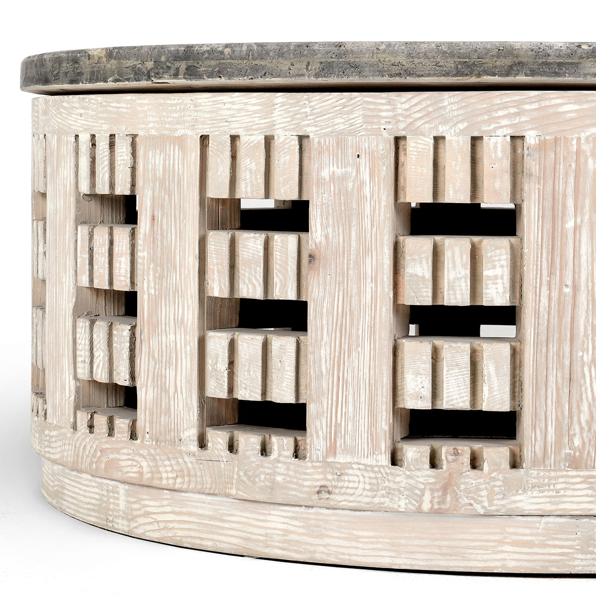 Becky 41" Round Coffee Table Coffee Tables Classic Home , Black Friday Sale Classic Home Furniture Sale, Old Bones Co, Mid Century Furniture Sale, Four Hands Furniture, Black Friday Sale Becky 41" Round Coffee Table,Gus Sale, Perigold Becky 41" Round Coffee Table Coffee Tables Black Friday Sale , Perigold Sale Becky 41" Round Coffee Table,Becky 41" Round Coffee Table Lulu and Georgia, Burke Decor Sale Becky 41" Round Coffee Table, www.oldbonesco.com
