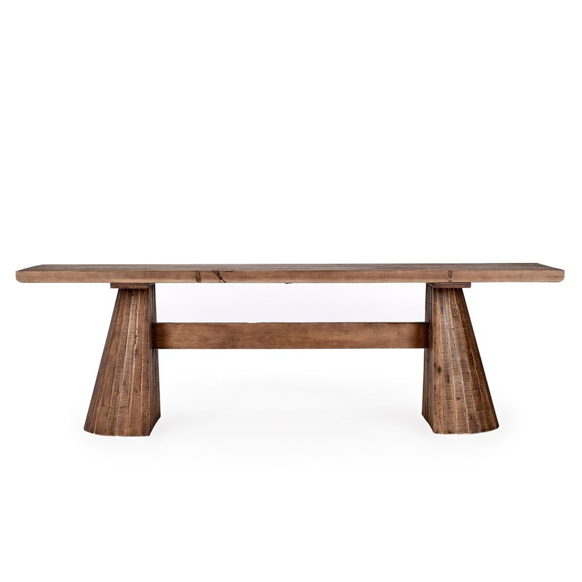 Classic Home Nolan Counter Table - Thumbnail 4