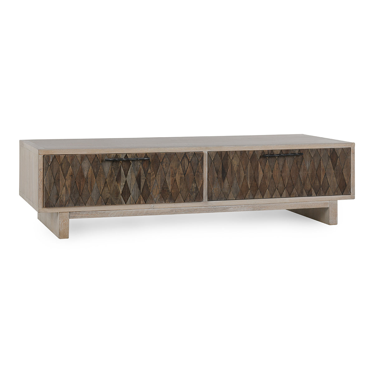 Anton 4-Drawer Coffee Table Coffee Tables Classic Home Beige , Black Friday Sale Classic Home Furniture Sale, Old Bones Co, Mid Century Furniture Sale, Four Hands Furniture, Black Friday Sale Anton 4-Drawer Coffee Table,Gus Sale, Perigold Anton 4-Drawer Coffee Table Coffee Tables Black Friday Sale , Perigold Sale Anton 4-Drawer Coffee Table,Anton 4-Drawer Coffee Table Lulu and Georgia, Burke Decor Sale Anton 4-Drawer Coffee Table, www.oldbonesco.com