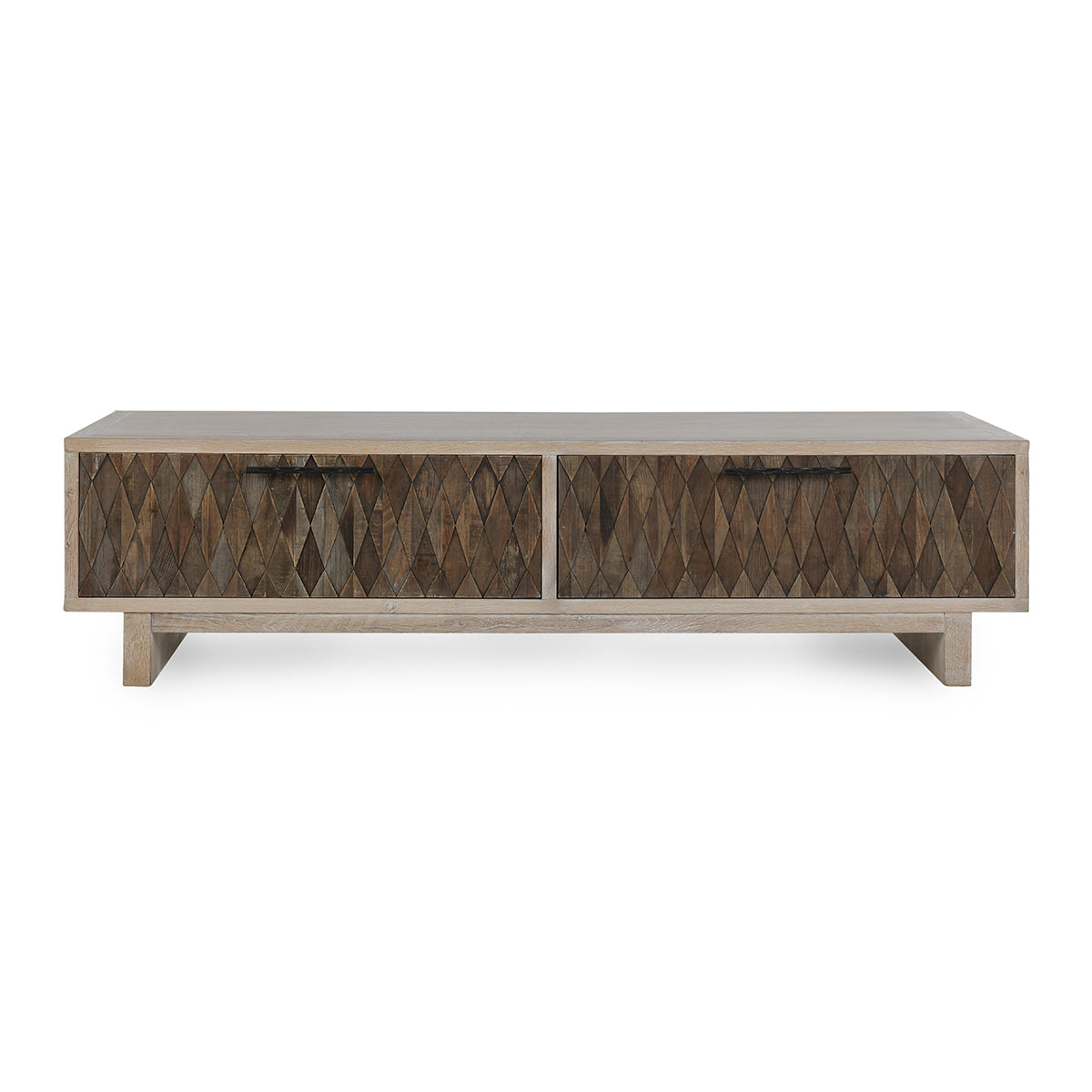 Anton 4-Drawer Coffee Table Coffee Tables Classic Home , Black Friday Sale Classic Home Furniture Sale, Old Bones Co, Mid Century Furniture Sale, Four Hands Furniture, Black Friday Sale Anton 4-Drawer Coffee Table,Gus Sale, Perigold Anton 4-Drawer Coffee Table Coffee Tables Black Friday Sale , Perigold Sale Anton 4-Drawer Coffee Table,Anton 4-Drawer Coffee Table Lulu and Georgia, Burke Decor Sale Anton 4-Drawer Coffee Table, www.oldbonesco.com