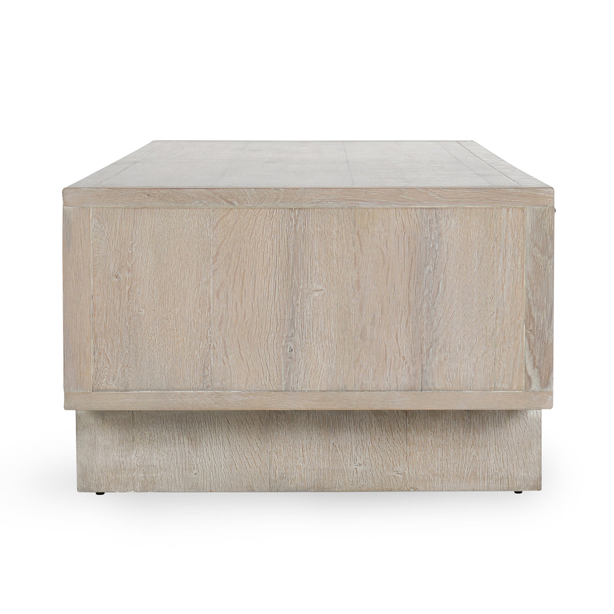 Anton 4-Drawer Coffee Table Coffee Tables Classic Home , Black Friday Sale Classic Home Furniture Sale, Old Bones Co, Mid Century Furniture Sale, Four Hands Furniture, Black Friday Sale Anton 4-Drawer Coffee Table,Gus Sale, Perigold Anton 4-Drawer Coffee Table Coffee Tables Black Friday Sale , Perigold Sale Anton 4-Drawer Coffee Table,Anton 4-Drawer Coffee Table Lulu and Georgia, Burke Decor Sale Anton 4-Drawer Coffee Table, www.oldbonesco.com