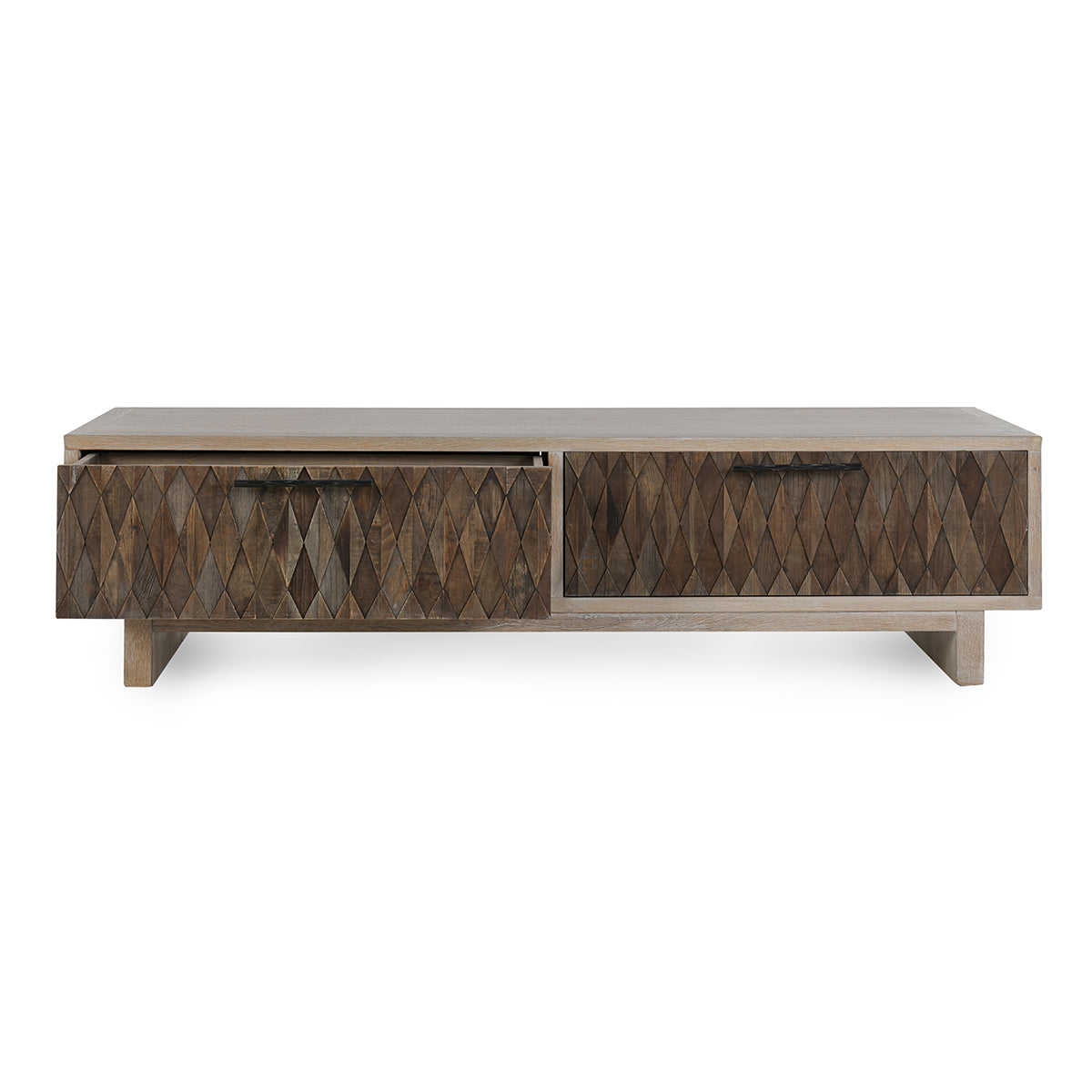 Anton 4-Drawer Coffee Table Coffee Tables Classic Home , Black Friday Sale Classic Home Furniture Sale, Old Bones Co, Mid Century Furniture Sale, Four Hands Furniture, Black Friday Sale Anton 4-Drawer Coffee Table,Gus Sale, Perigold Anton 4-Drawer Coffee Table Coffee Tables Black Friday Sale , Perigold Sale Anton 4-Drawer Coffee Table,Anton 4-Drawer Coffee Table Lulu and Georgia, Burke Decor Sale Anton 4-Drawer Coffee Table, www.oldbonesco.com