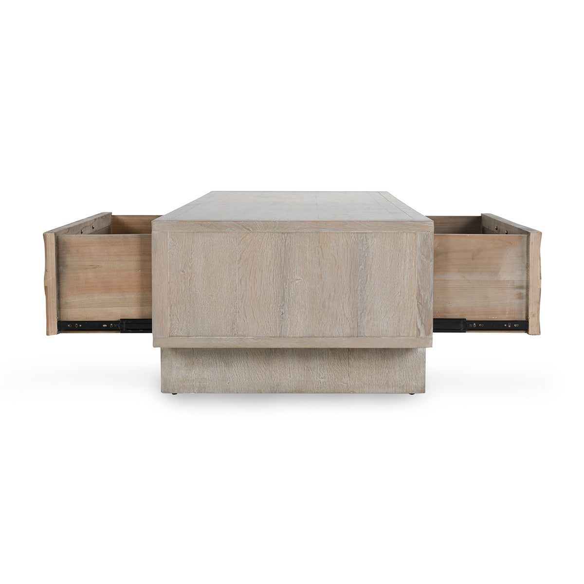 Anton 4-Drawer Coffee Table Coffee Tables Classic Home , Black Friday Sale Classic Home Furniture Sale, Old Bones Co, Mid Century Furniture Sale, Four Hands Furniture, Black Friday Sale Anton 4-Drawer Coffee Table,Gus Sale, Perigold Anton 4-Drawer Coffee Table Coffee Tables Black Friday Sale , Perigold Sale Anton 4-Drawer Coffee Table,Anton 4-Drawer Coffee Table Lulu and Georgia, Burke Decor Sale Anton 4-Drawer Coffee Table, www.oldbonesco.com