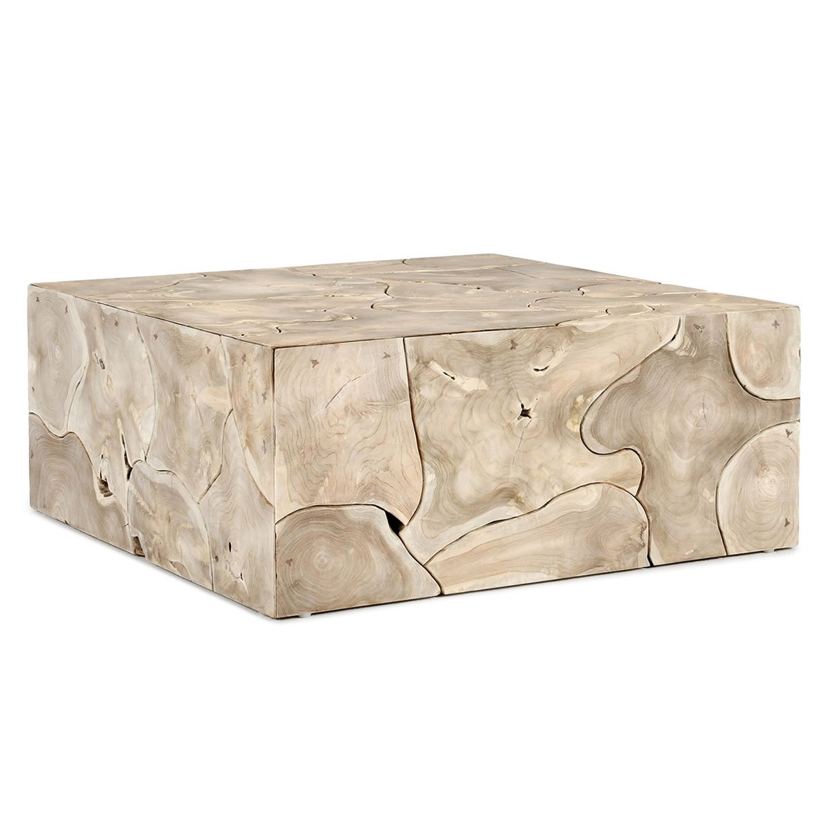Sorrento 40" Square Coffee Table Coffee Tables Classic Home , Black Friday Sale Classic Home Furniture Sale, Old Bones Co, Mid Century Furniture Sale, Four Hands Furniture, Black Friday Sale Sorrento 40" Square Coffee Table,Gus Sale, Perigold Sorrento 40" Square Coffee Table Coffee Tables Black Friday Sale , Perigold Sale Sorrento 40" Square Coffee Table,Sorrento 40" Square Coffee Table Lulu and Georgia, Burke Decor Sale Sorrento 40" Square Coffee Table, www.oldbonesco.com