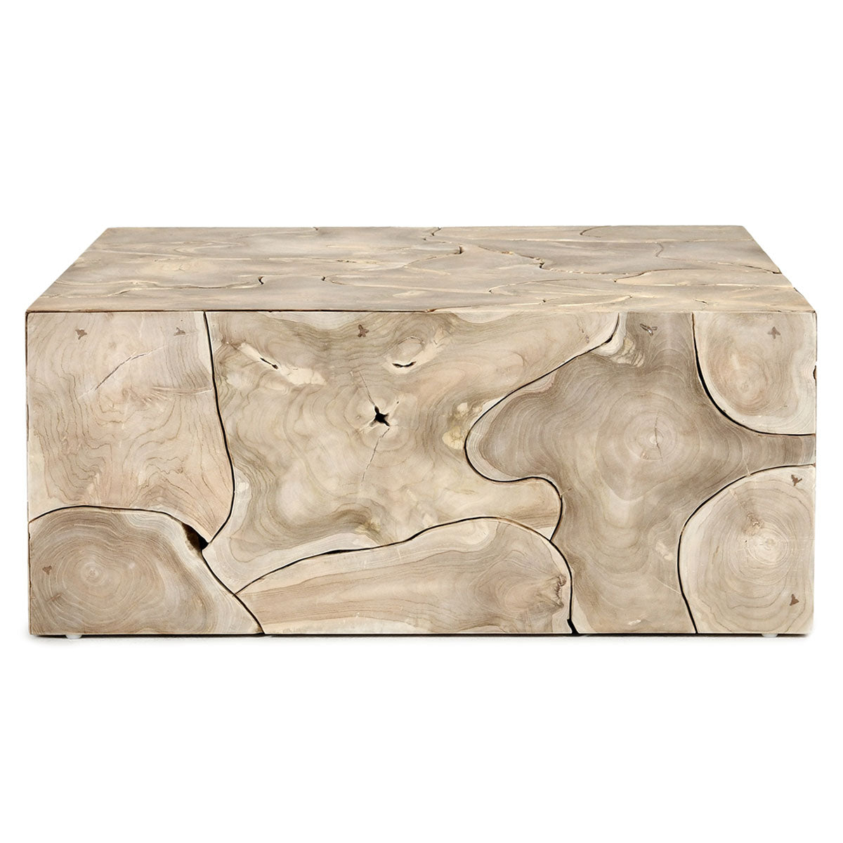 Sorrento 40" Square Coffee Table Coffee Tables Classic Home , Black Friday Sale Classic Home Furniture Sale, Old Bones Co, Mid Century Furniture Sale, Four Hands Furniture, Black Friday Sale Sorrento 40" Square Coffee Table,Gus Sale, Perigold Sorrento 40" Square Coffee Table Coffee Tables Black Friday Sale , Perigold Sale Sorrento 40" Square Coffee Table,Sorrento 40" Square Coffee Table Lulu and Georgia, Burke Decor Sale Sorrento 40" Square Coffee Table, www.oldbonesco.com