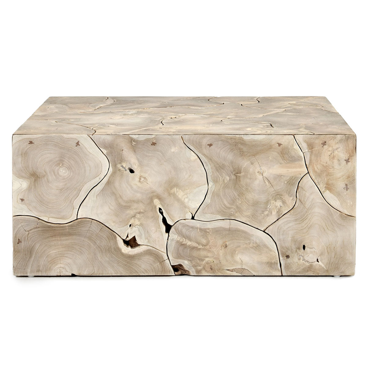 Sorrento 40" Square Coffee Table Coffee Tables Classic Home , Black Friday Sale Classic Home Furniture Sale, Old Bones Co, Mid Century Furniture Sale, Four Hands Furniture, Black Friday Sale Sorrento 40" Square Coffee Table,Gus Sale, Perigold Sorrento 40" Square Coffee Table Coffee Tables Black Friday Sale , Perigold Sale Sorrento 40" Square Coffee Table,Sorrento 40" Square Coffee Table Lulu and Georgia, Burke Decor Sale Sorrento 40" Square Coffee Table, www.oldbonesco.com