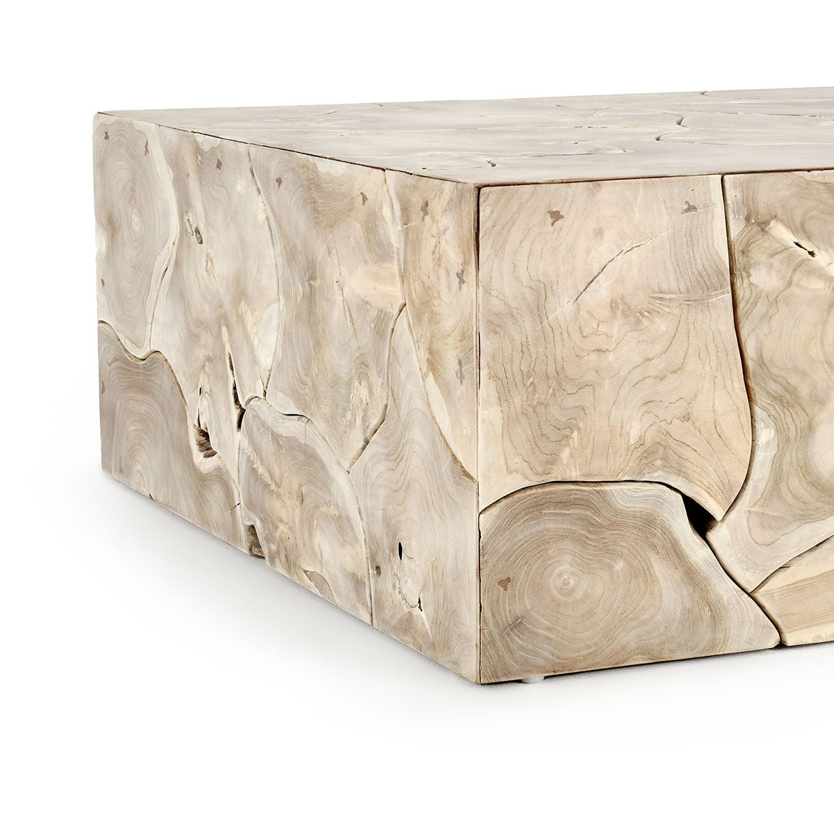 Sorrento 40" Square Coffee Table Coffee Tables Classic Home , Black Friday Sale Classic Home Furniture Sale, Old Bones Co, Mid Century Furniture Sale, Four Hands Furniture, Black Friday Sale Sorrento 40" Square Coffee Table,Gus Sale, Perigold Sorrento 40" Square Coffee Table Coffee Tables Black Friday Sale , Perigold Sale Sorrento 40" Square Coffee Table,Sorrento 40" Square Coffee Table Lulu and Georgia, Burke Decor Sale Sorrento 40" Square Coffee Table, www.oldbonesco.com