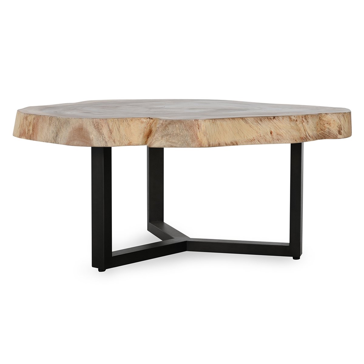 Celine Live Edge Coffee Table Coffee Tables Classic Home , Black Friday Sale Classic Home Furniture Sale, Old Bones Co, Mid Century Furniture Sale, Four Hands Furniture, Black Friday Sale Celine Live Edge Coffee Table,Gus Sale, Perigold Celine Live Edge Coffee Table Coffee Tables Black Friday Sale , Perigold Sale Celine Live Edge Coffee Table,Celine Live Edge Coffee Table Lulu and Georgia, Burke Decor Sale Celine Live Edge Coffee Table, www.oldbonesco.com