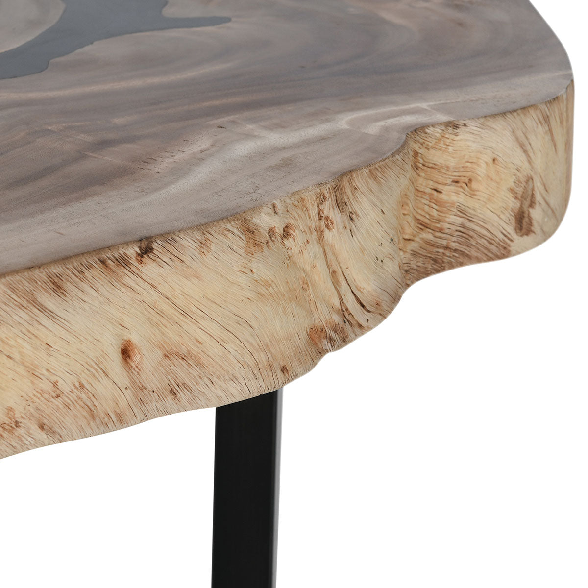 Celine Live Edge Coffee Table Coffee Tables Classic Home , Black Friday Sale Classic Home Furniture Sale, Old Bones Co, Mid Century Furniture Sale, Four Hands Furniture, Black Friday Sale Celine Live Edge Coffee Table,Gus Sale, Perigold Celine Live Edge Coffee Table Coffee Tables Black Friday Sale , Perigold Sale Celine Live Edge Coffee Table,Celine Live Edge Coffee Table Lulu and Georgia, Burke Decor Sale Celine Live Edge Coffee Table, www.oldbonesco.com
