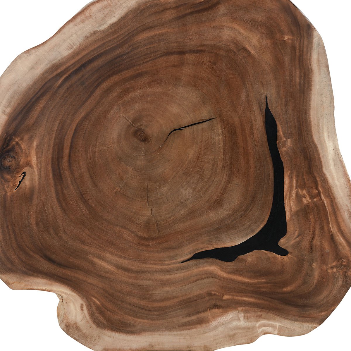 Celine Live Edge Coffee Table Coffee Tables Classic Home , Black Friday Sale Classic Home Furniture Sale, Old Bones Co, Mid Century Furniture Sale, Four Hands Furniture, Black Friday Sale Celine Live Edge Coffee Table,Gus Sale, Perigold Celine Live Edge Coffee Table Coffee Tables Black Friday Sale , Perigold Sale Celine Live Edge Coffee Table,Celine Live Edge Coffee Table Lulu and Georgia, Burke Decor Sale Celine Live Edge Coffee Table, www.oldbonesco.com