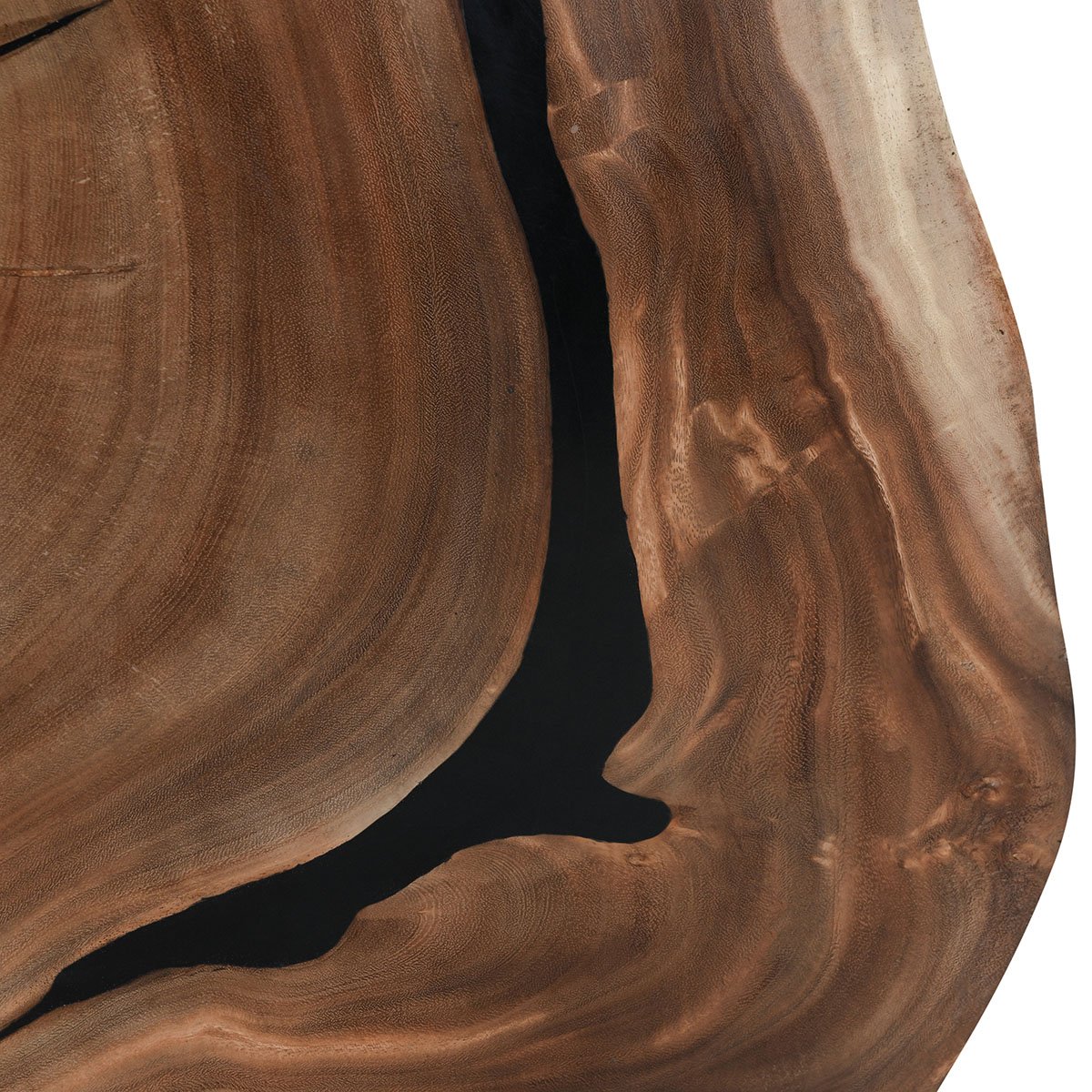 Celine Live Edge Coffee Table Coffee Tables Classic Home , Black Friday Sale Classic Home Furniture Sale, Old Bones Co, Mid Century Furniture Sale, Four Hands Furniture, Black Friday Sale Celine Live Edge Coffee Table,Gus Sale, Perigold Celine Live Edge Coffee Table Coffee Tables Black Friday Sale , Perigold Sale Celine Live Edge Coffee Table,Celine Live Edge Coffee Table Lulu and Georgia, Burke Decor Sale Celine Live Edge Coffee Table, www.oldbonesco.com