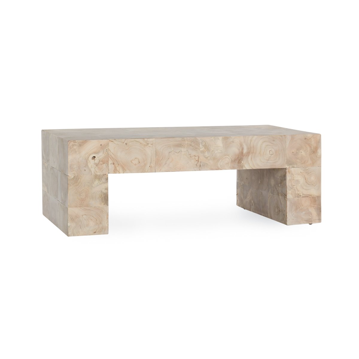 Anders 51" Coffee Table Coffee Tables Classic Home , Black Friday Sale Classic Home Furniture Sale, Old Bones Co, Mid Century Furniture Sale, Four Hands Furniture, Black Friday Sale Anders 51" Coffee Table,Gus Sale, Perigold Anders 51" Coffee Table Coffee Tables Black Friday Sale , Perigold Sale Anders 51" Coffee Table,Anders 51" Coffee Table Lulu and Georgia, Burke Decor Sale Anders 51" Coffee Table, www.oldbonesco.com
