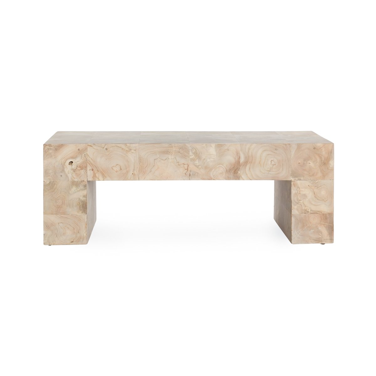 Anders 51" Coffee Table Coffee Tables Classic Home , Black Friday Sale Classic Home Furniture Sale, Old Bones Co, Mid Century Furniture Sale, Four Hands Furniture, Black Friday Sale Anders 51" Coffee Table,Gus Sale, Perigold Anders 51" Coffee Table Coffee Tables Black Friday Sale , Perigold Sale Anders 51" Coffee Table,Anders 51" Coffee Table Lulu and Georgia, Burke Decor Sale Anders 51" Coffee Table, www.oldbonesco.com