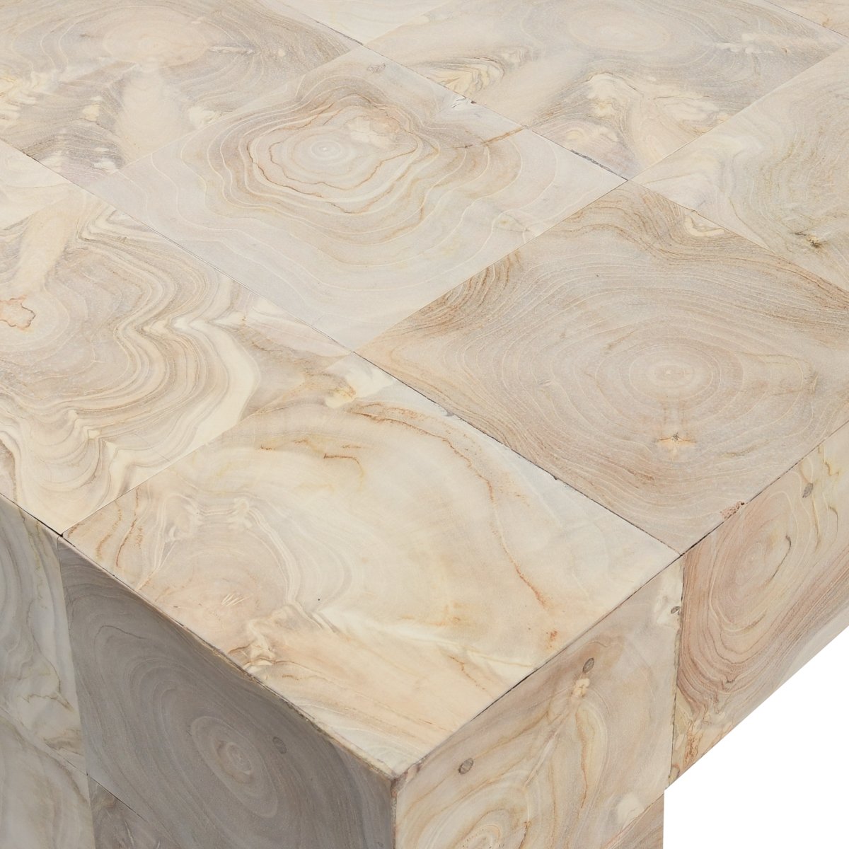 Anders 51" Coffee Table Coffee Tables Classic Home , Black Friday Sale Classic Home Furniture Sale, Old Bones Co, Mid Century Furniture Sale, Four Hands Furniture, Black Friday Sale Anders 51" Coffee Table,Gus Sale, Perigold Anders 51" Coffee Table Coffee Tables Black Friday Sale , Perigold Sale Anders 51" Coffee Table,Anders 51" Coffee Table Lulu and Georgia, Burke Decor Sale Anders 51" Coffee Table, www.oldbonesco.com