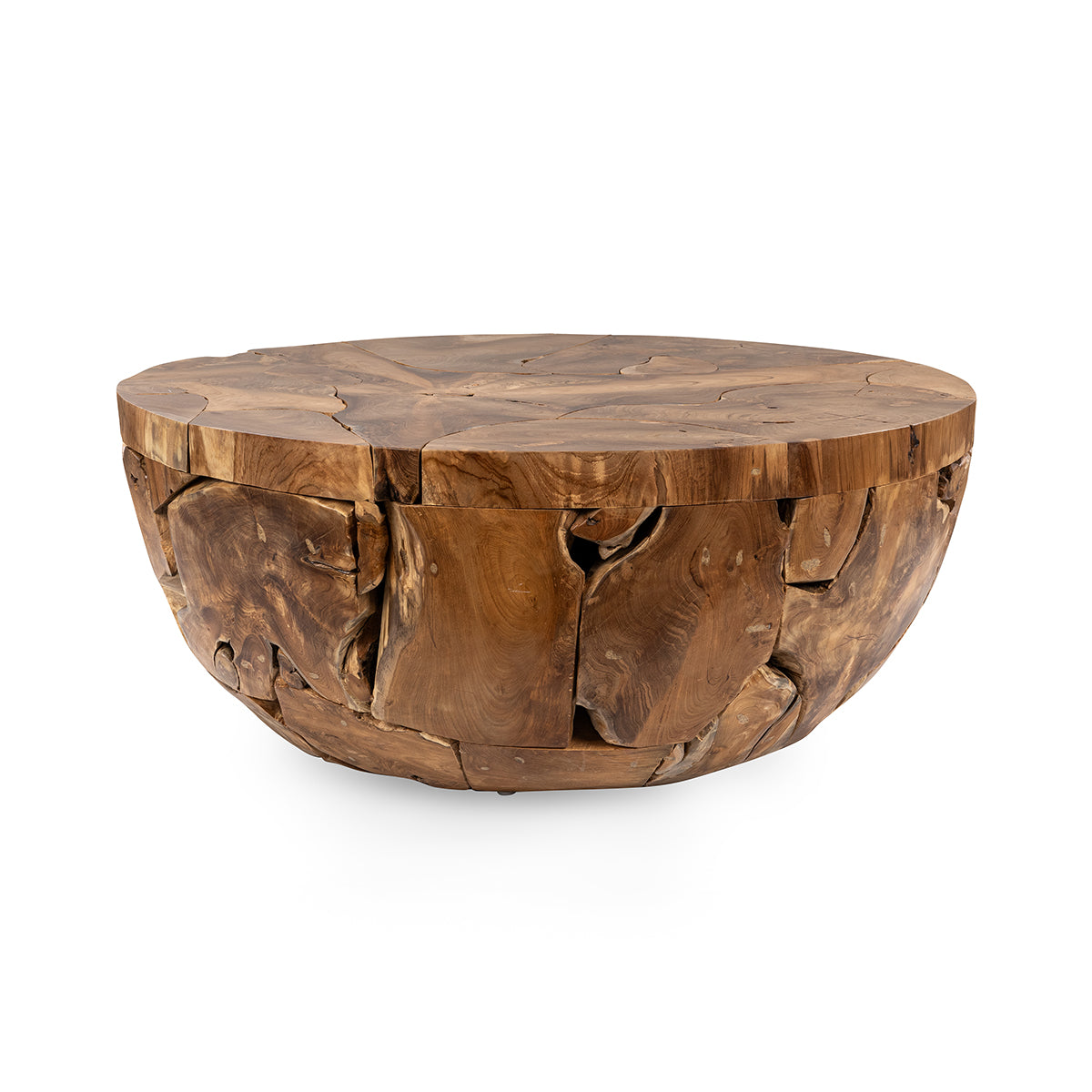 Garford 40" Coffee Table Coffee Tables Classic Home , Black Friday Sale Classic Home Furniture Sale, Old Bones Co, Mid Century Furniture Sale, Four Hands Furniture, Black Friday Sale Garford 40" Coffee Table,Gus Sale, Perigold Garford 40" Coffee Table Coffee Tables Black Friday Sale , Perigold Sale Garford 40" Coffee Table,Garford 40" Coffee Table Lulu and Georgia, Burke Decor Sale Garford 40" Coffee Table, www.oldbonesco.com