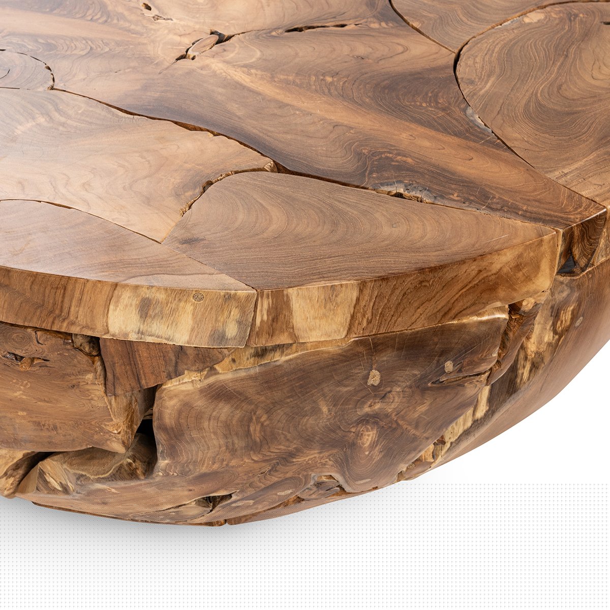 Garford 40" Coffee Table Coffee Tables Classic Home , Black Friday Sale Classic Home Furniture Sale, Old Bones Co, Mid Century Furniture Sale, Four Hands Furniture, Black Friday Sale Garford 40" Coffee Table,Gus Sale, Perigold Garford 40" Coffee Table Coffee Tables Black Friday Sale , Perigold Sale Garford 40" Coffee Table,Garford 40" Coffee Table Lulu and Georgia, Burke Decor Sale Garford 40" Coffee Table, www.oldbonesco.com