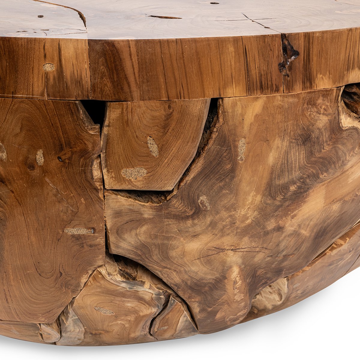 Garford 40" Coffee Table Coffee Tables Classic Home , Black Friday Sale Classic Home Furniture Sale, Old Bones Co, Mid Century Furniture Sale, Four Hands Furniture, Black Friday Sale Garford 40" Coffee Table,Gus Sale, Perigold Garford 40" Coffee Table Coffee Tables Black Friday Sale , Perigold Sale Garford 40" Coffee Table,Garford 40" Coffee Table Lulu and Georgia, Burke Decor Sale Garford 40" Coffee Table, www.oldbonesco.com