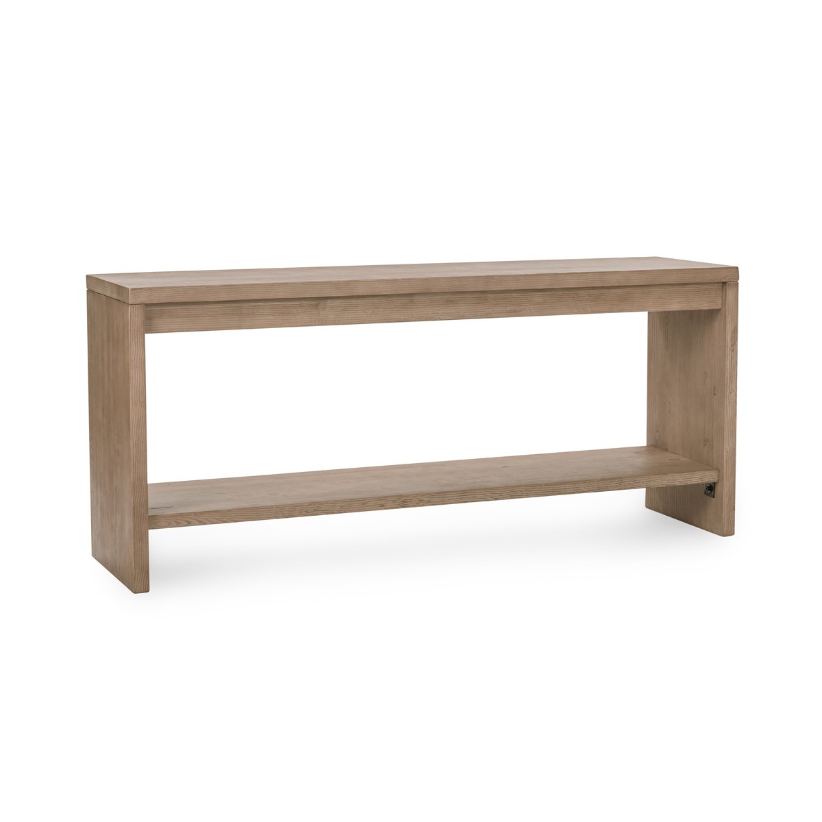 Nalani 68" Console Table Console Tables Classic Home , Black Friday Sale Classic Home Furniture Sale, Old Bones Co, Mid Century Furniture Sale, Four Hands Furniture, Black Friday Sale Nalani 68" Console Table,Gus Sale, Perigold Nalani 68" Console Table Console Tables Black Friday Sale , Perigold Sale Nalani 68" Console Table,Nalani 68" Console Table Lulu and Georgia, Burke Decor Sale Nalani 68" Console Table, www.oldbonesco.com