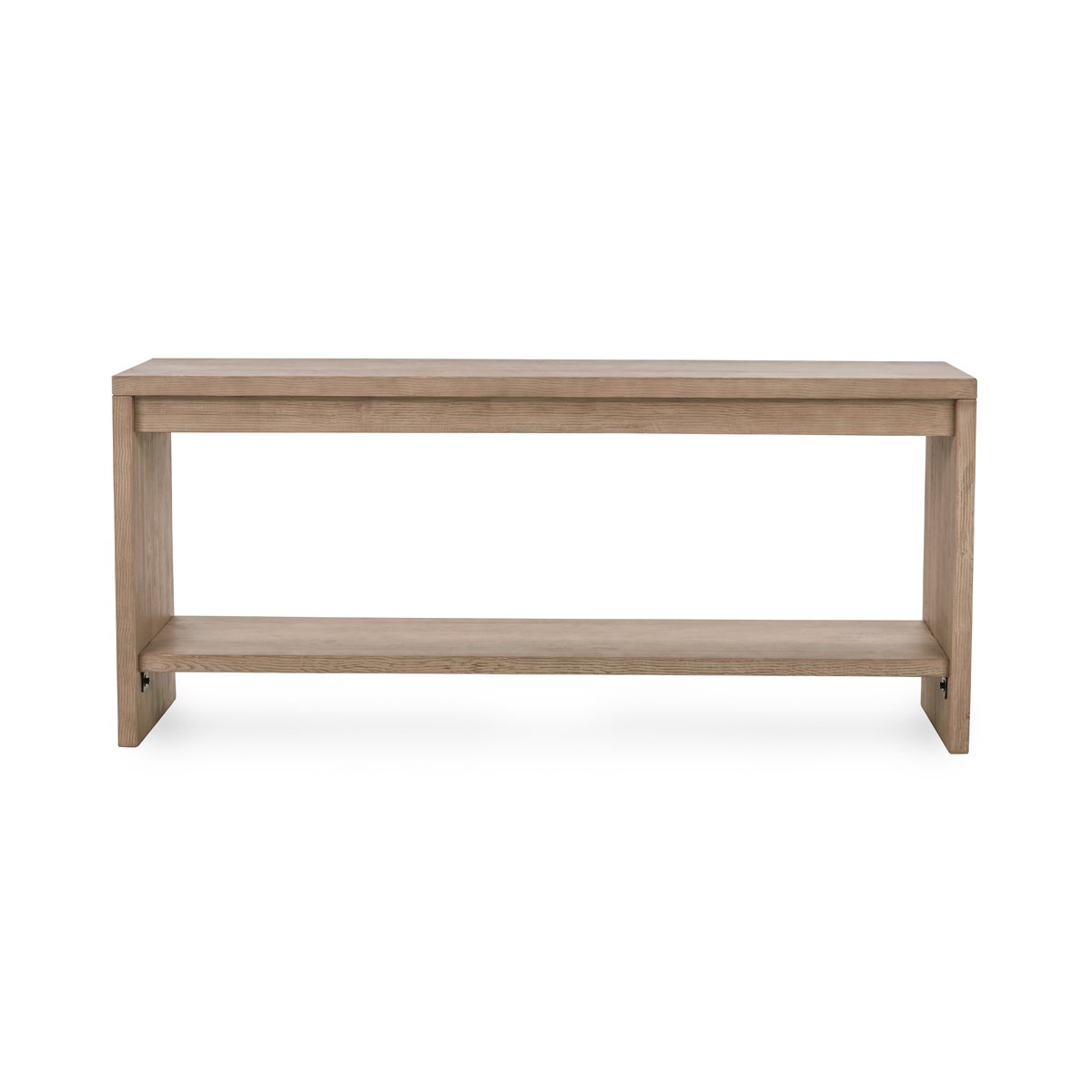 Nalani 68" Console Table Console Tables Classic Home , Black Friday Sale Classic Home Furniture Sale, Old Bones Co, Mid Century Furniture Sale, Four Hands Furniture, Black Friday Sale Nalani 68" Console Table,Gus Sale, Perigold Nalani 68" Console Table Console Tables Black Friday Sale , Perigold Sale Nalani 68" Console Table,Nalani 68" Console Table Lulu and Georgia, Burke Decor Sale Nalani 68" Console Table, www.oldbonesco.com