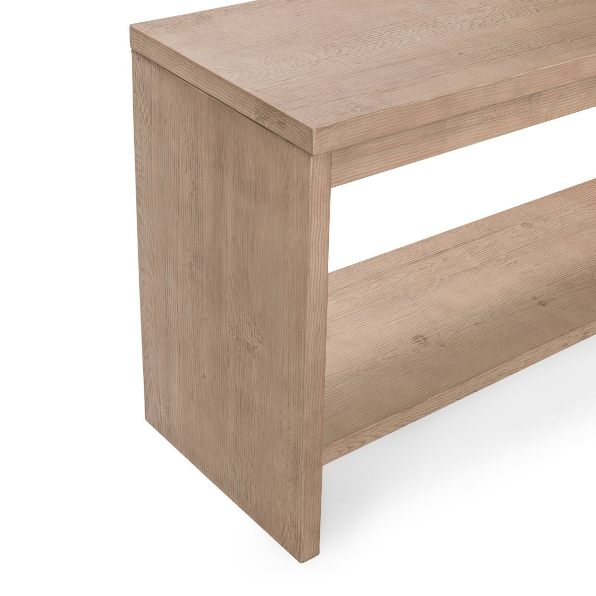 Nalani 68" Console Table Console Tables Classic Home , Black Friday Sale Classic Home Furniture Sale, Old Bones Co, Mid Century Furniture Sale, Four Hands Furniture, Black Friday Sale Nalani 68" Console Table,Gus Sale, Perigold Nalani 68" Console Table Console Tables Black Friday Sale , Perigold Sale Nalani 68" Console Table,Nalani 68" Console Table Lulu and Georgia, Burke Decor Sale Nalani 68" Console Table, www.oldbonesco.com