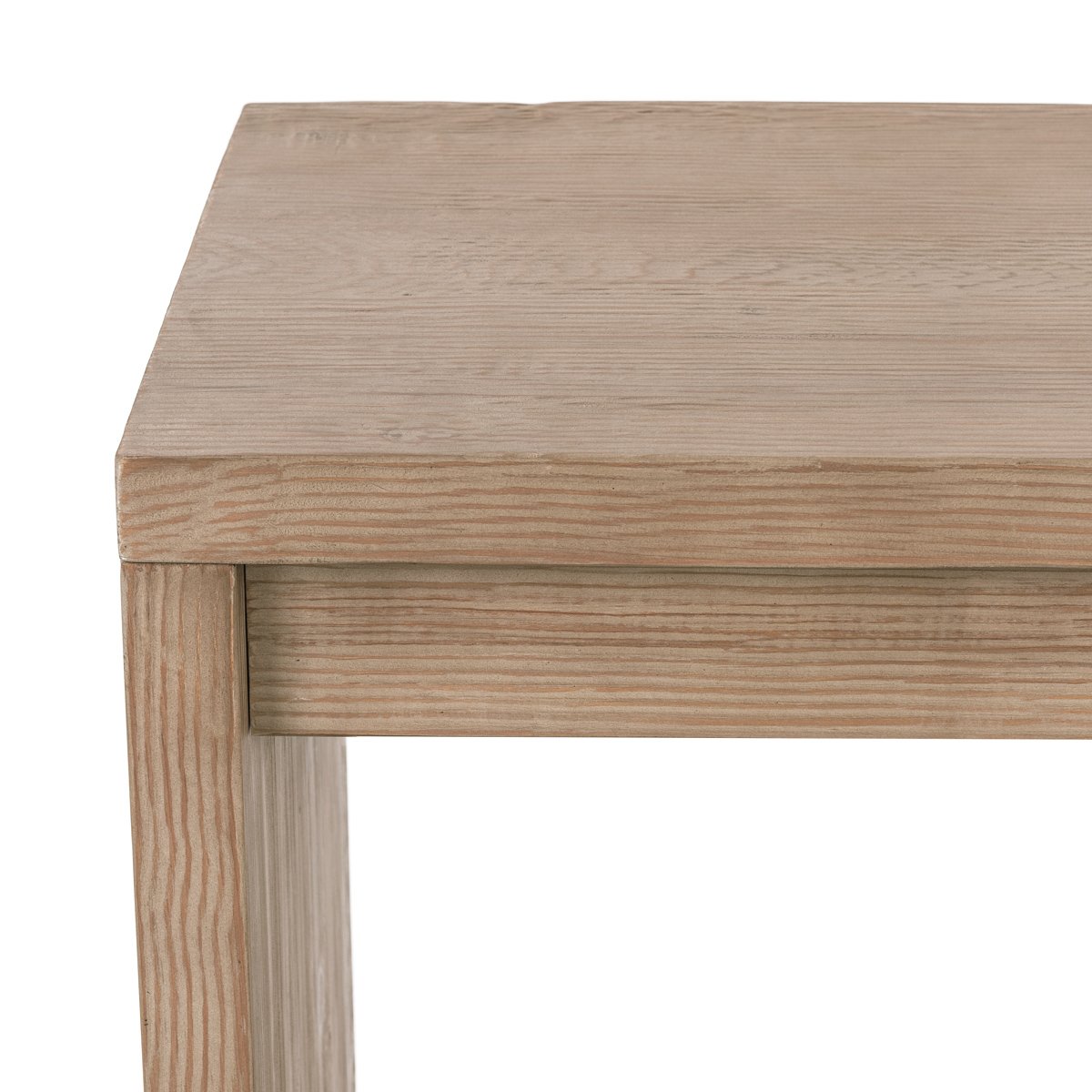 Nalani 68" Console Table Console Tables Classic Home , Black Friday Sale Classic Home Furniture Sale, Old Bones Co, Mid Century Furniture Sale, Four Hands Furniture, Black Friday Sale Nalani 68" Console Table,Gus Sale, Perigold Nalani 68" Console Table Console Tables Black Friday Sale , Perigold Sale Nalani 68" Console Table,Nalani 68" Console Table Lulu and Georgia, Burke Decor Sale Nalani 68" Console Table, www.oldbonesco.com