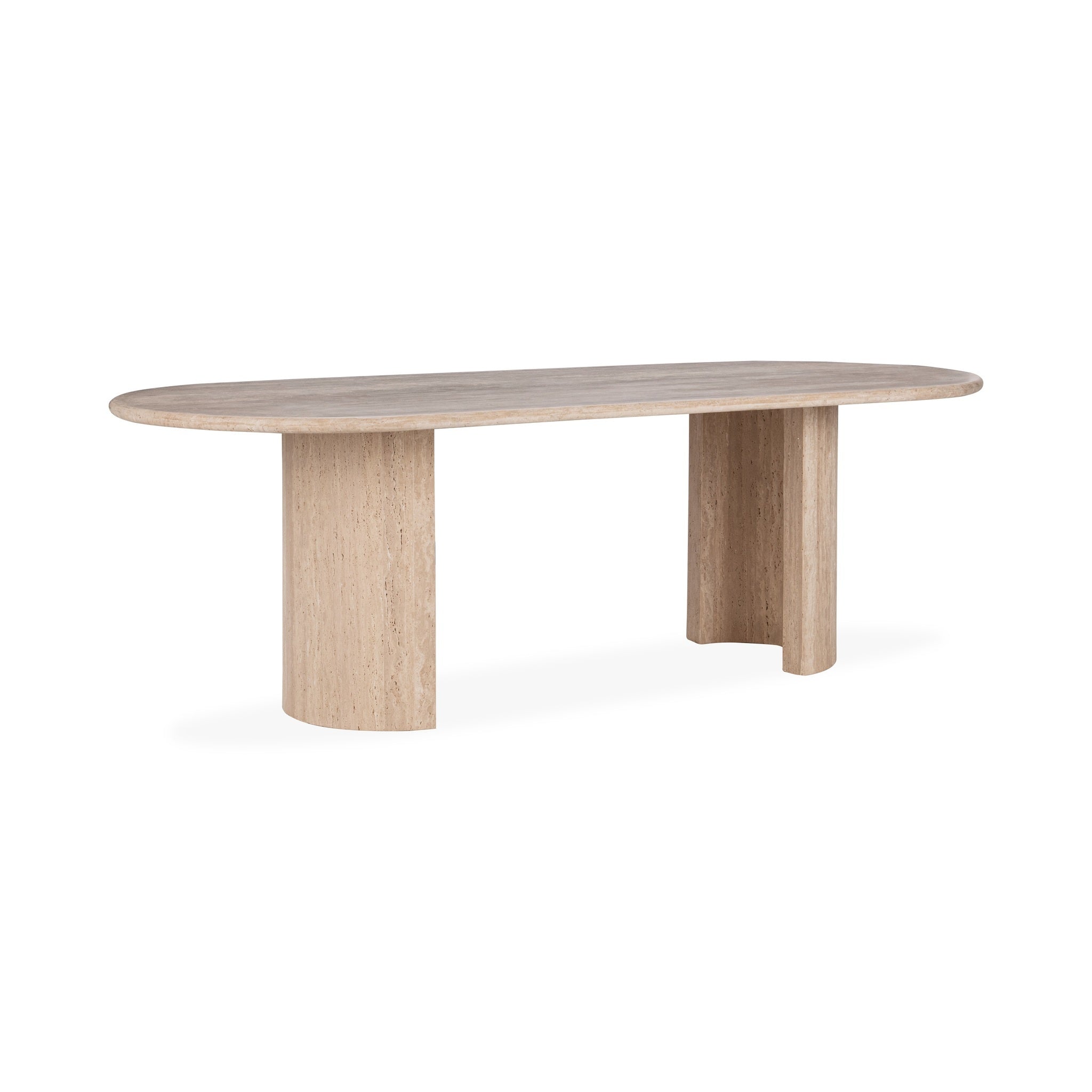 Acacius Oval Dining Table Dining Tables Classic Home , Black Friday Sale Classic Home Furniture Sale, Old Bones Co, Mid Century Furniture Sale, Four Hands Furniture, Black Friday Sale Acacius Oval Dining Table,Gus Sale, Perigold Acacius Oval Dining Table Dining Tables Black Friday Sale , Perigold Sale Acacius Oval Dining Table,Acacius Oval Dining Table Lulu and Georgia, Burke Decor Sale Acacius Oval Dining Table, www.oldbonesco.com