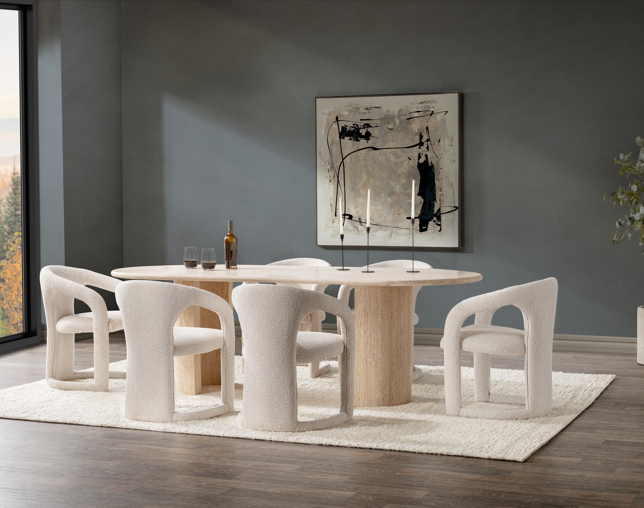 Acacius Oval Dining Table Dining Tables Classic Home , Black Friday Sale Classic Home Furniture Sale, Old Bones Co, Mid Century Furniture Sale, Four Hands Furniture, Black Friday Sale Acacius Oval Dining Table,Gus Sale, Perigold Acacius Oval Dining Table Dining Tables Black Friday Sale , Perigold Sale Acacius Oval Dining Table,Acacius Oval Dining Table Lulu and Georgia, Burke Decor Sale Acacius Oval Dining Table, www.oldbonesco.com
