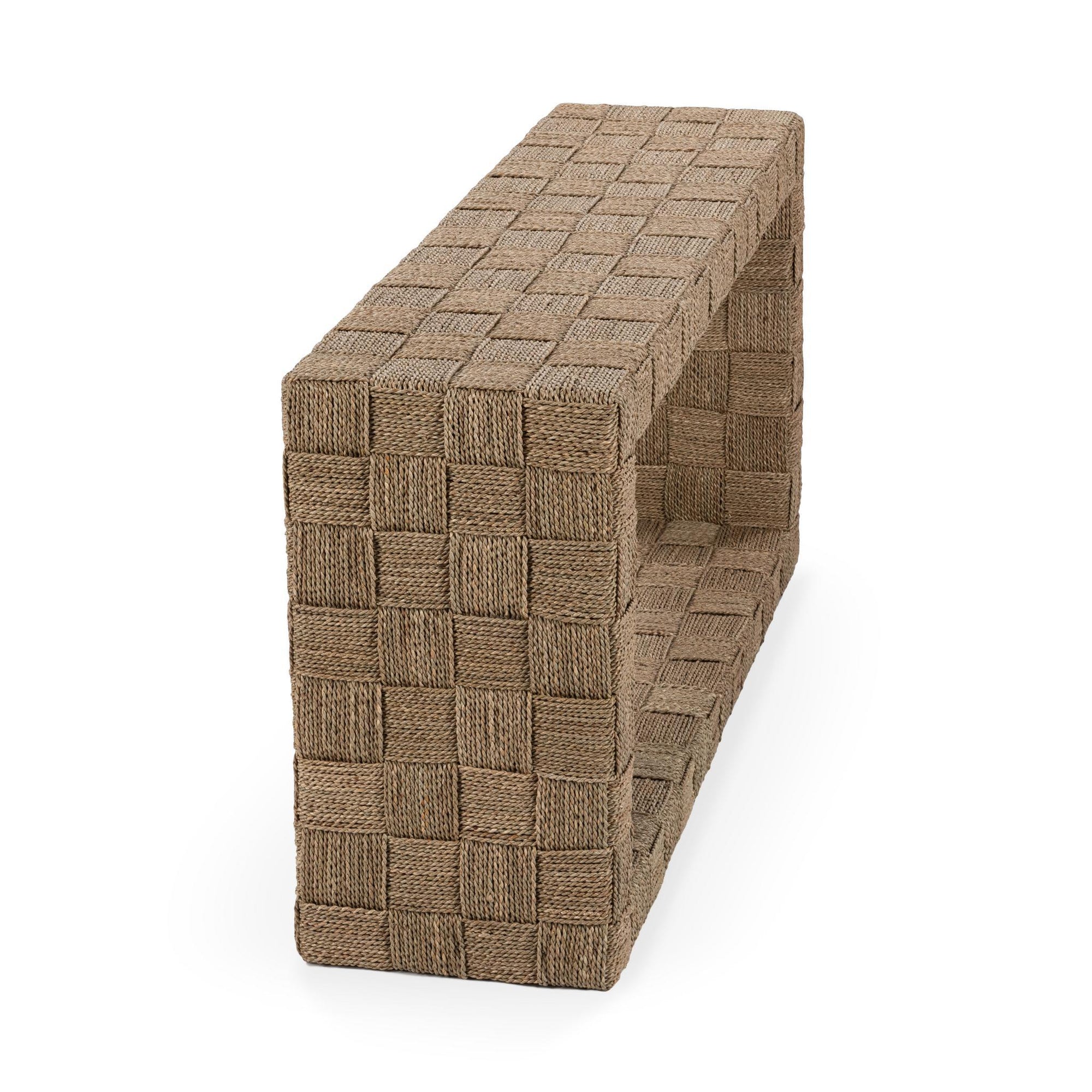 Neyla Console Table