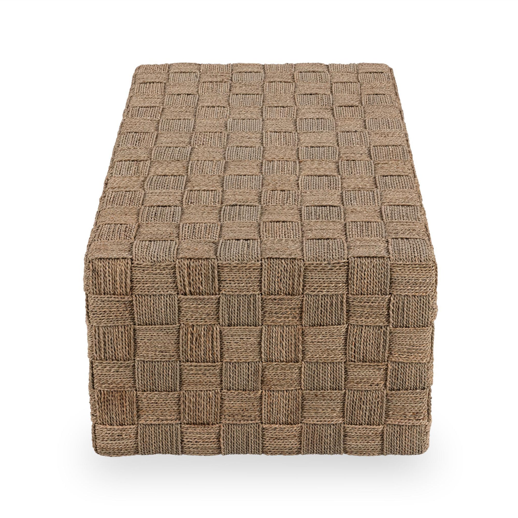 Neyla Coffee Table