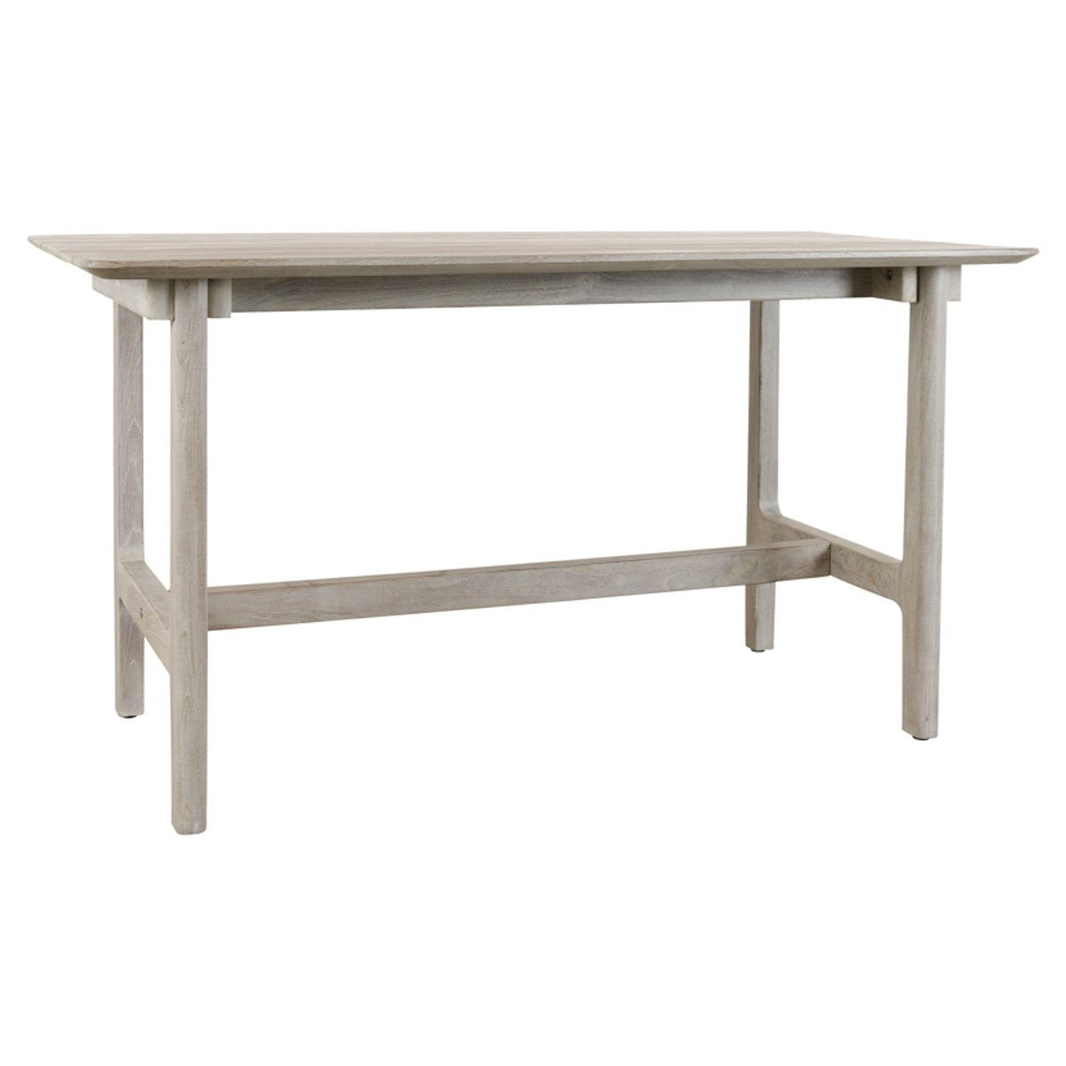 Dawn Outdoor 67" Counter Table