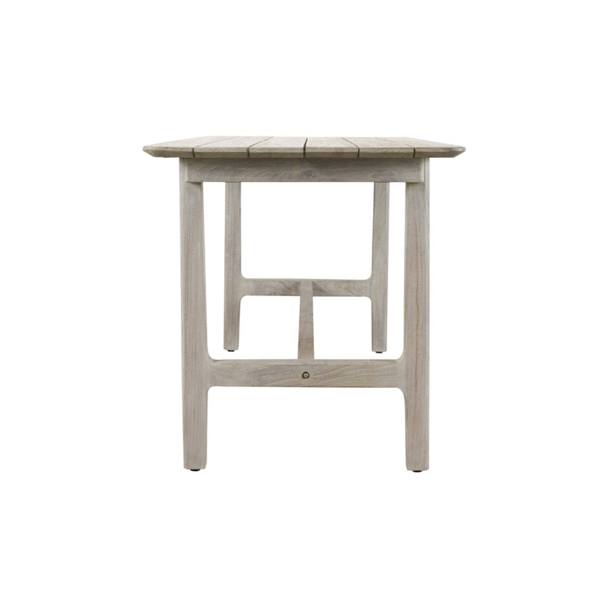 Dawn Outdoor 67" Counter Table