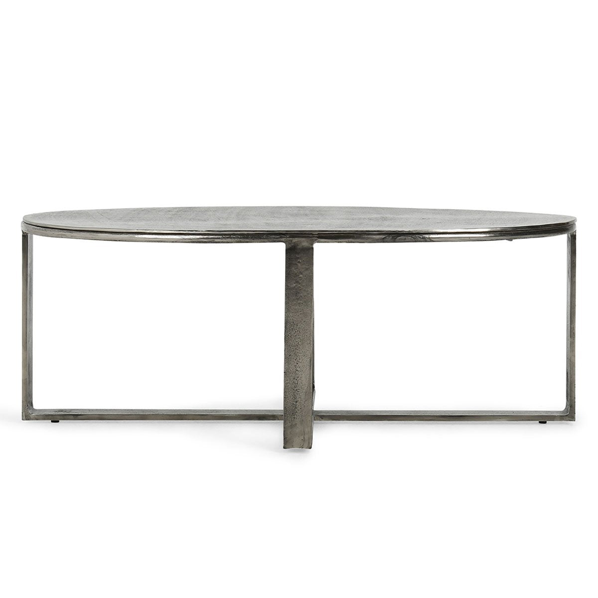 Flores 48" Oval Coffee Table Coffee Tables Classic Home , Black Friday Sale Classic Home Furniture Sale, Old Bones Co, Mid Century Furniture Sale, Four Hands Furniture, Black Friday Sale Flores 48" Oval Coffee Table,Gus Sale, Perigold Flores 48" Oval Coffee Table Coffee Tables Black Friday Sale , Perigold Sale Flores 48" Oval Coffee Table,Flores 48" Oval Coffee Table Lulu and Georgia, Burke Decor Sale Flores 48" Oval Coffee Table, www.oldbonesco.com