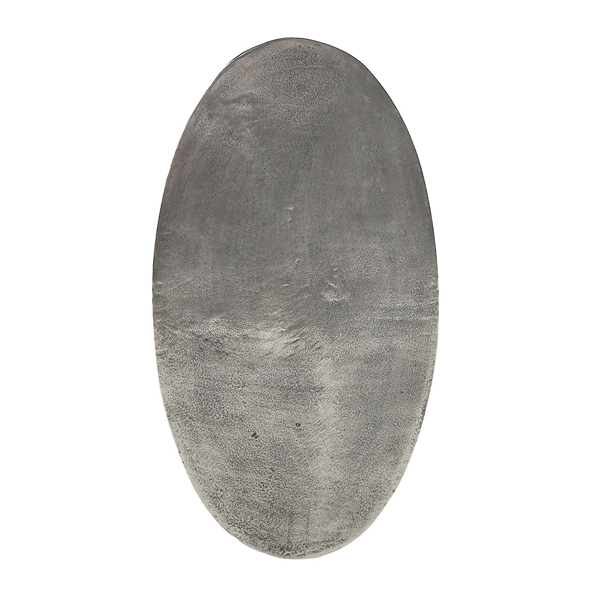 Flores 48" Oval Coffee Table Coffee Tables Classic Home , Black Friday Sale Classic Home Furniture Sale, Old Bones Co, Mid Century Furniture Sale, Four Hands Furniture, Black Friday Sale Flores 48" Oval Coffee Table,Gus Sale, Perigold Flores 48" Oval Coffee Table Coffee Tables Black Friday Sale , Perigold Sale Flores 48" Oval Coffee Table,Flores 48" Oval Coffee Table Lulu and Georgia, Burke Decor Sale Flores 48" Oval Coffee Table, www.oldbonesco.com