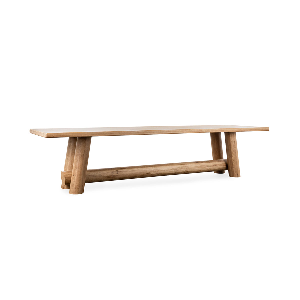 Foundation Gathering Table Dining Tables Classic Home , Black Friday Sale Classic Home Furniture Sale, Old Bones Co, Mid Century Furniture Sale, Four Hands Furniture, Black Friday Sale Foundation Gathering Table,Gus Sale, Perigold Foundation Gathering Table Dining Tables Black Friday Sale , Perigold Sale Foundation Gathering Table,Foundation Gathering Table Lulu and Georgia, Burke Decor Sale Foundation Gathering Table, www.oldbonesco.com