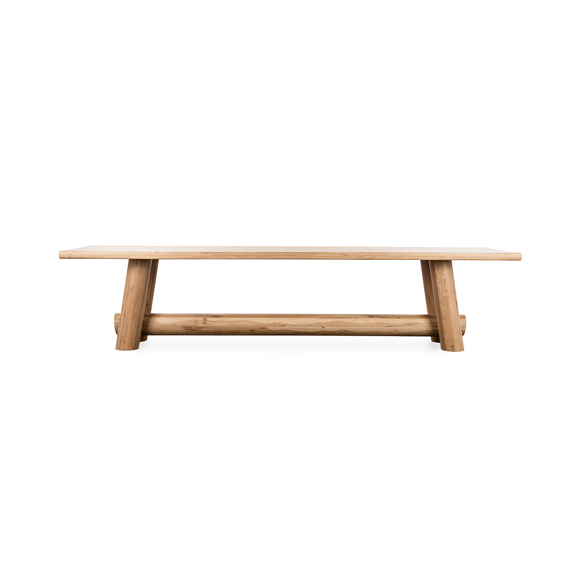 Foundation Gathering Table Dining Tables Classic Home , Black Friday Sale Classic Home Furniture Sale, Old Bones Co, Mid Century Furniture Sale, Four Hands Furniture, Black Friday Sale Foundation Gathering Table,Gus Sale, Perigold Foundation Gathering Table Dining Tables Black Friday Sale , Perigold Sale Foundation Gathering Table,Foundation Gathering Table Lulu and Georgia, Burke Decor Sale Foundation Gathering Table, www.oldbonesco.com