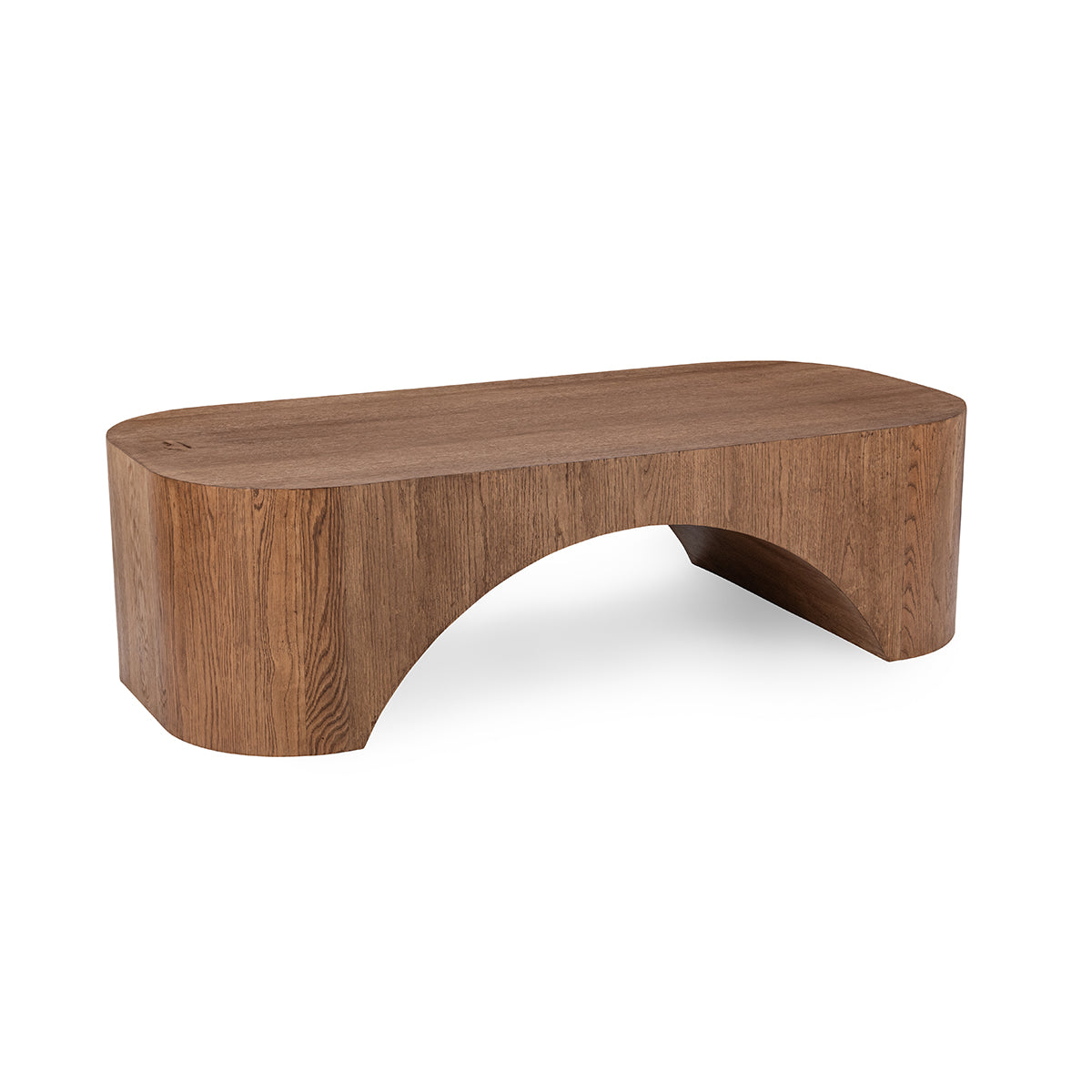 Randall Coffee Table Coffee Tables Classic Home , Black Friday Sale Classic Home Furniture Sale, Old Bones Co, Mid Century Furniture Sale, Four Hands Furniture, Black Friday Sale Randall Coffee Table,Gus Sale, Perigold Randall Coffee Table Coffee Tables Black Friday Sale , Perigold Sale Randall Coffee Table,Randall Coffee Table Lulu and Georgia, Burke Decor Sale Randall Coffee Table, www.oldbonesco.com