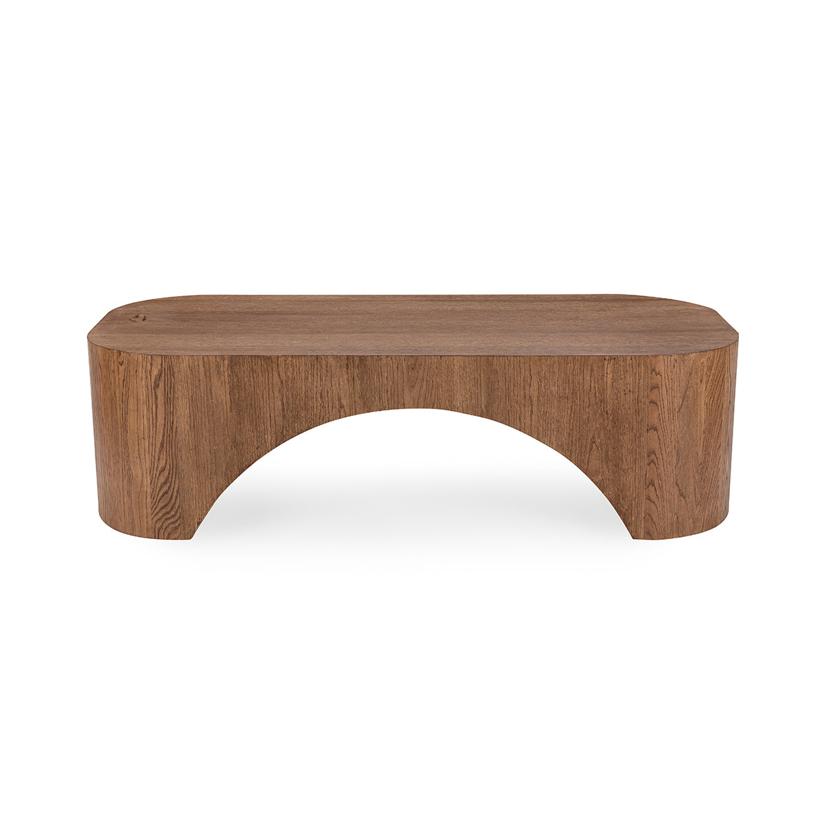Randall Coffee Table Coffee Tables Classic Home , Black Friday Sale Classic Home Furniture Sale, Old Bones Co, Mid Century Furniture Sale, Four Hands Furniture, Black Friday Sale Randall Coffee Table,Gus Sale, Perigold Randall Coffee Table Coffee Tables Black Friday Sale , Perigold Sale Randall Coffee Table,Randall Coffee Table Lulu and Georgia, Burke Decor Sale Randall Coffee Table, www.oldbonesco.com