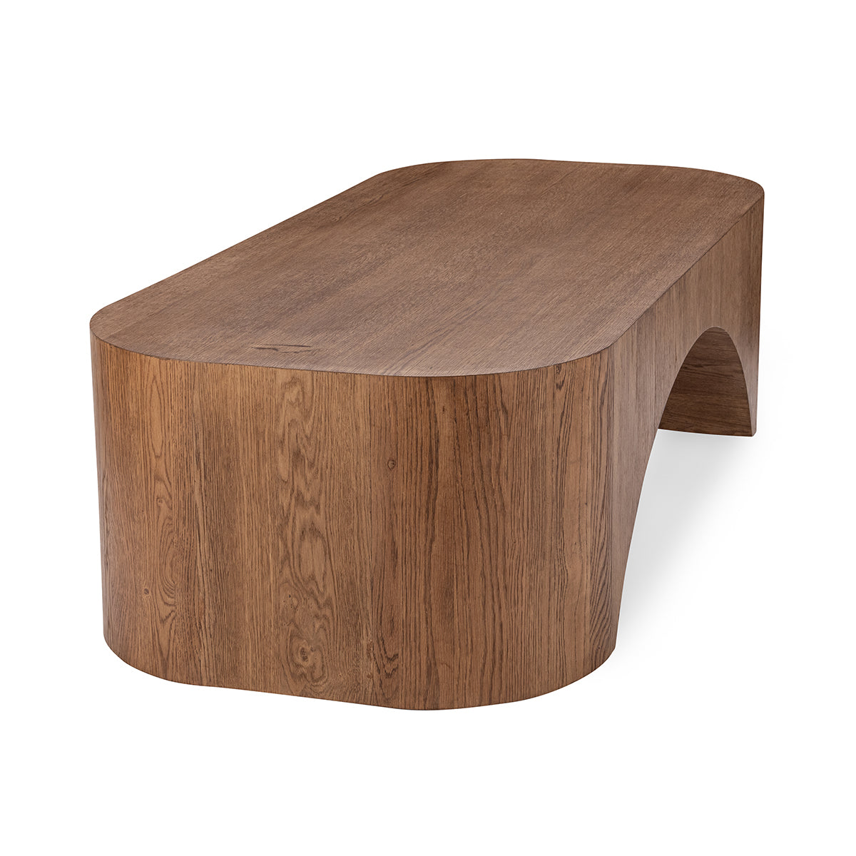 Randall Coffee Table Coffee Tables Classic Home , Black Friday Sale Classic Home Furniture Sale, Old Bones Co, Mid Century Furniture Sale, Four Hands Furniture, Black Friday Sale Randall Coffee Table,Gus Sale, Perigold Randall Coffee Table Coffee Tables Black Friday Sale , Perigold Sale Randall Coffee Table,Randall Coffee Table Lulu and Georgia, Burke Decor Sale Randall Coffee Table, www.oldbonesco.com