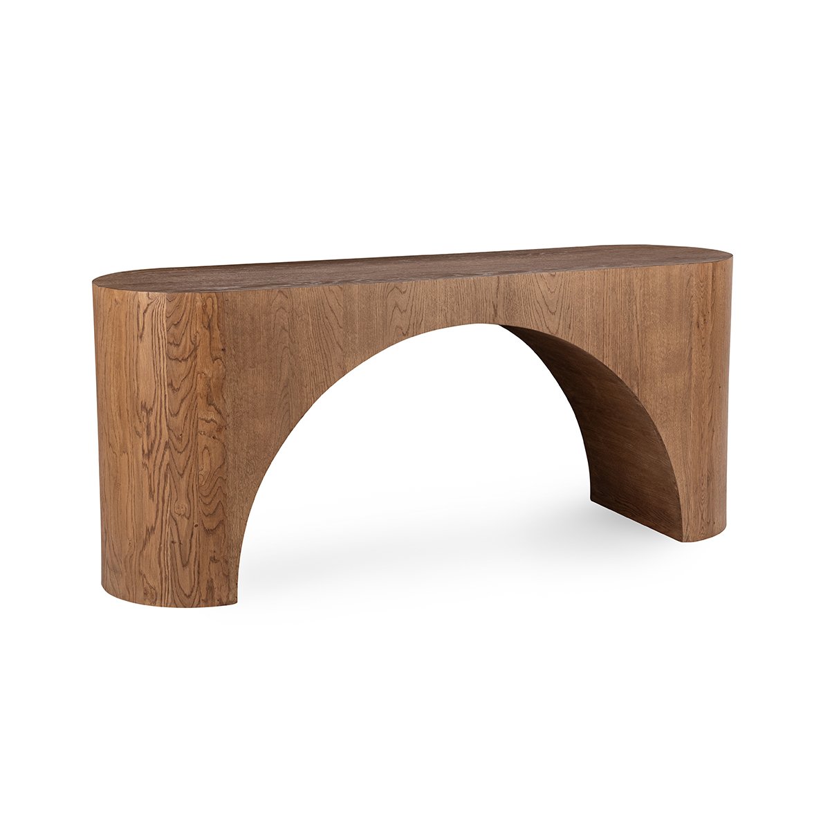 Randall Console Table Console Tables Classic Home , Black Friday Sale Classic Home Furniture Sale, Old Bones Co, Mid Century Furniture Sale, Four Hands Furniture, Black Friday Sale Randall Console Table,Gus Sale, Perigold Randall Console Table Console Tables Black Friday Sale , Perigold Sale Randall Console Table,Randall Console Table Lulu and Georgia, Burke Decor Sale Randall Console Table, www.oldbonesco.com