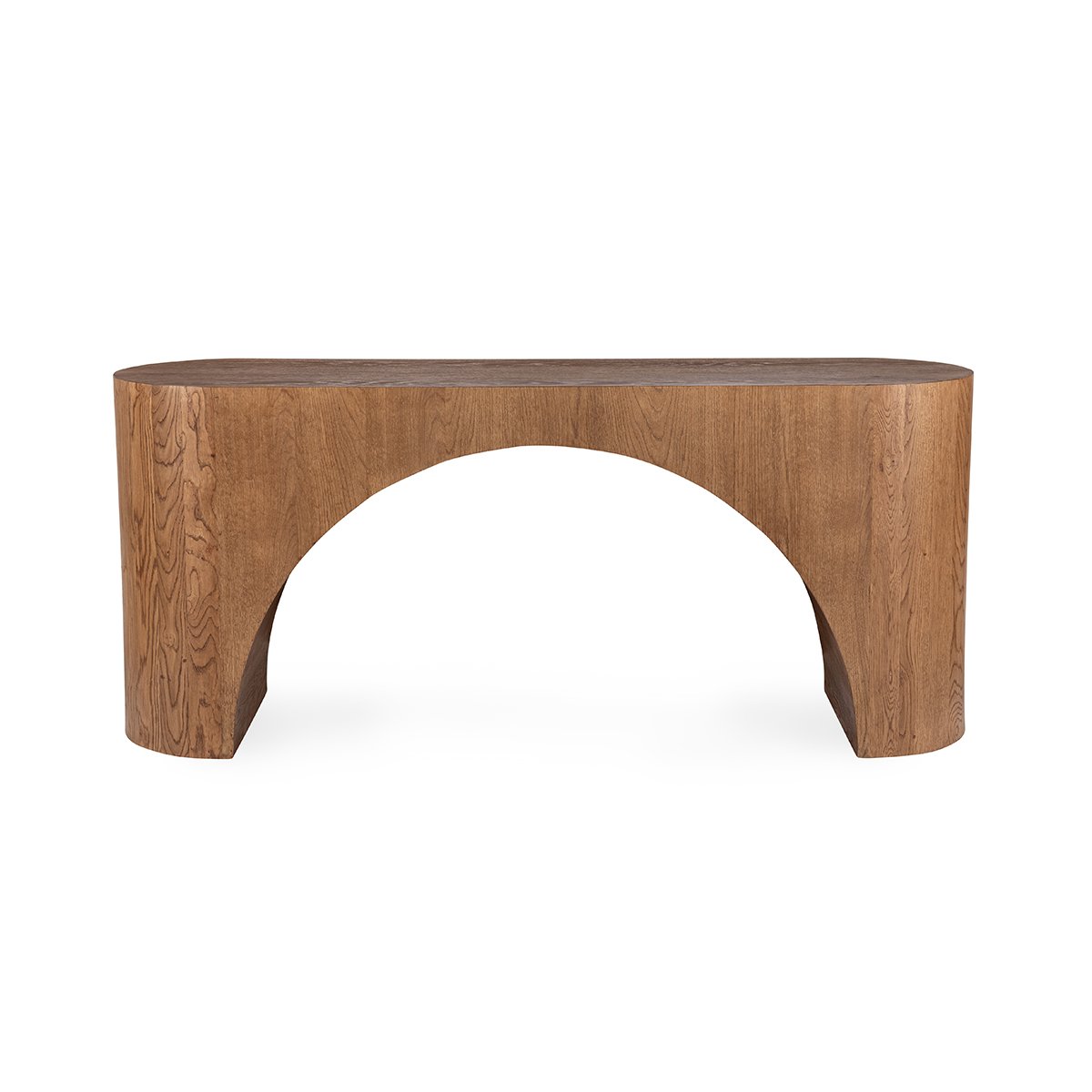 Randall Console Table Console Tables Classic Home , Black Friday Sale Classic Home Furniture Sale, Old Bones Co, Mid Century Furniture Sale, Four Hands Furniture, Black Friday Sale Randall Console Table,Gus Sale, Perigold Randall Console Table Console Tables Black Friday Sale , Perigold Sale Randall Console Table,Randall Console Table Lulu and Georgia, Burke Decor Sale Randall Console Table, www.oldbonesco.com