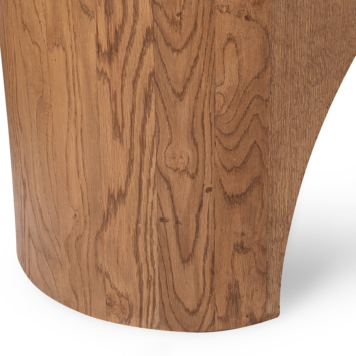 Randall Console Table Console Tables Classic Home , Black Friday Sale Classic Home Furniture Sale, Old Bones Co, Mid Century Furniture Sale, Four Hands Furniture, Black Friday Sale Randall Console Table,Gus Sale, Perigold Randall Console Table Console Tables Black Friday Sale , Perigold Sale Randall Console Table,Randall Console Table Lulu and Georgia, Burke Decor Sale Randall Console Table, www.oldbonesco.com